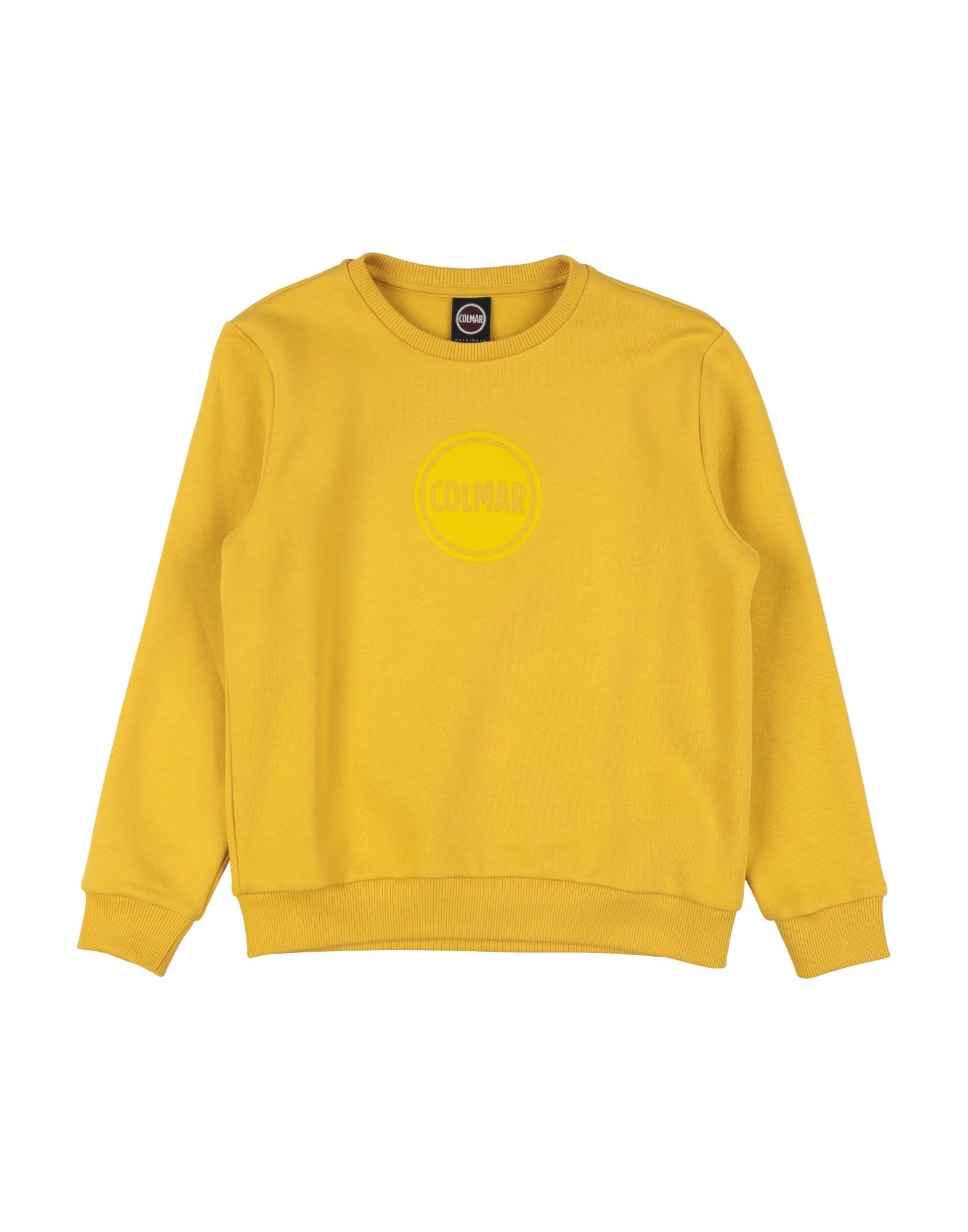  Colmar - Tops - Sweatshirts - On Yoox.com 