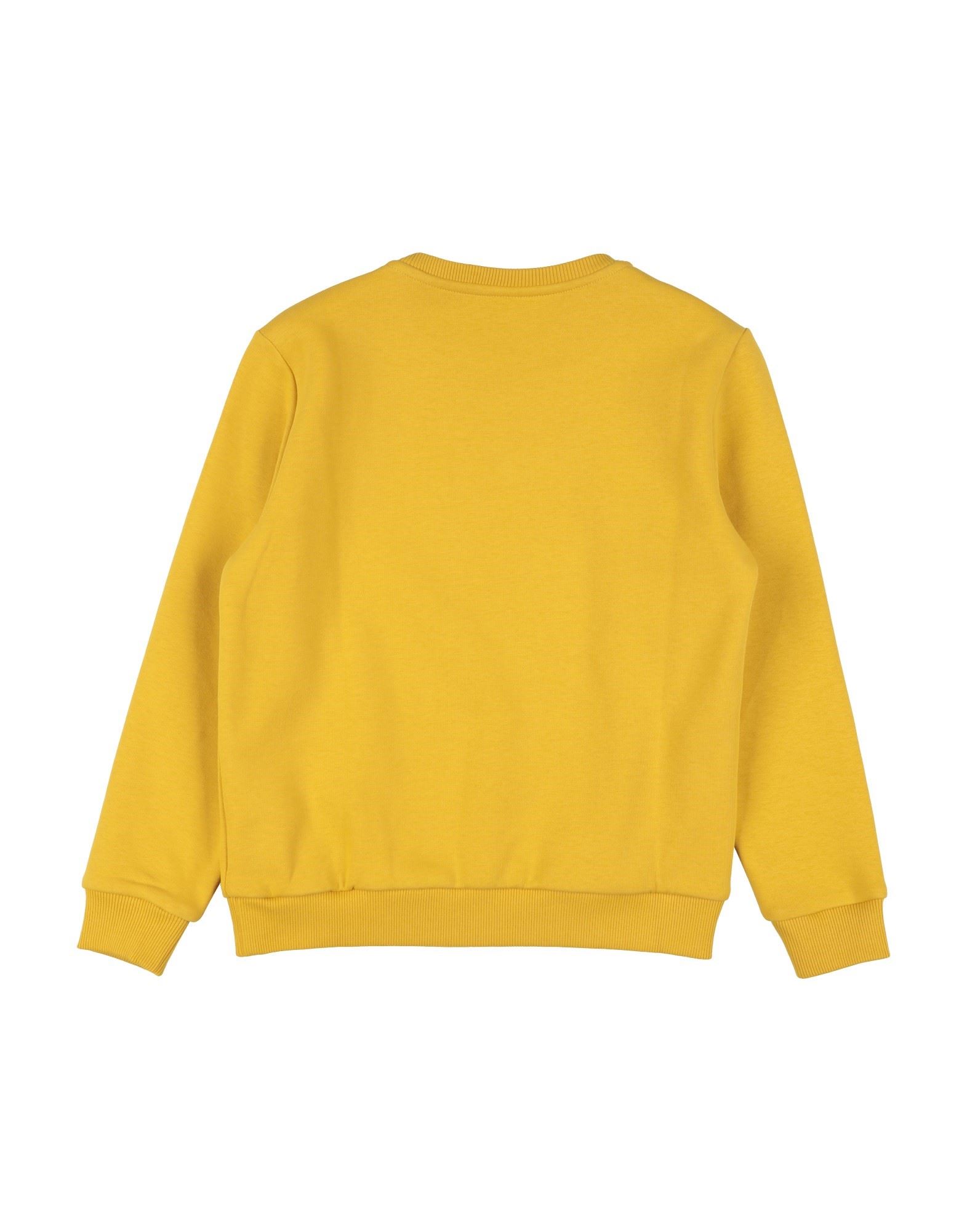  Colmar - Tops - Sweatshirts - On Yoox.com 