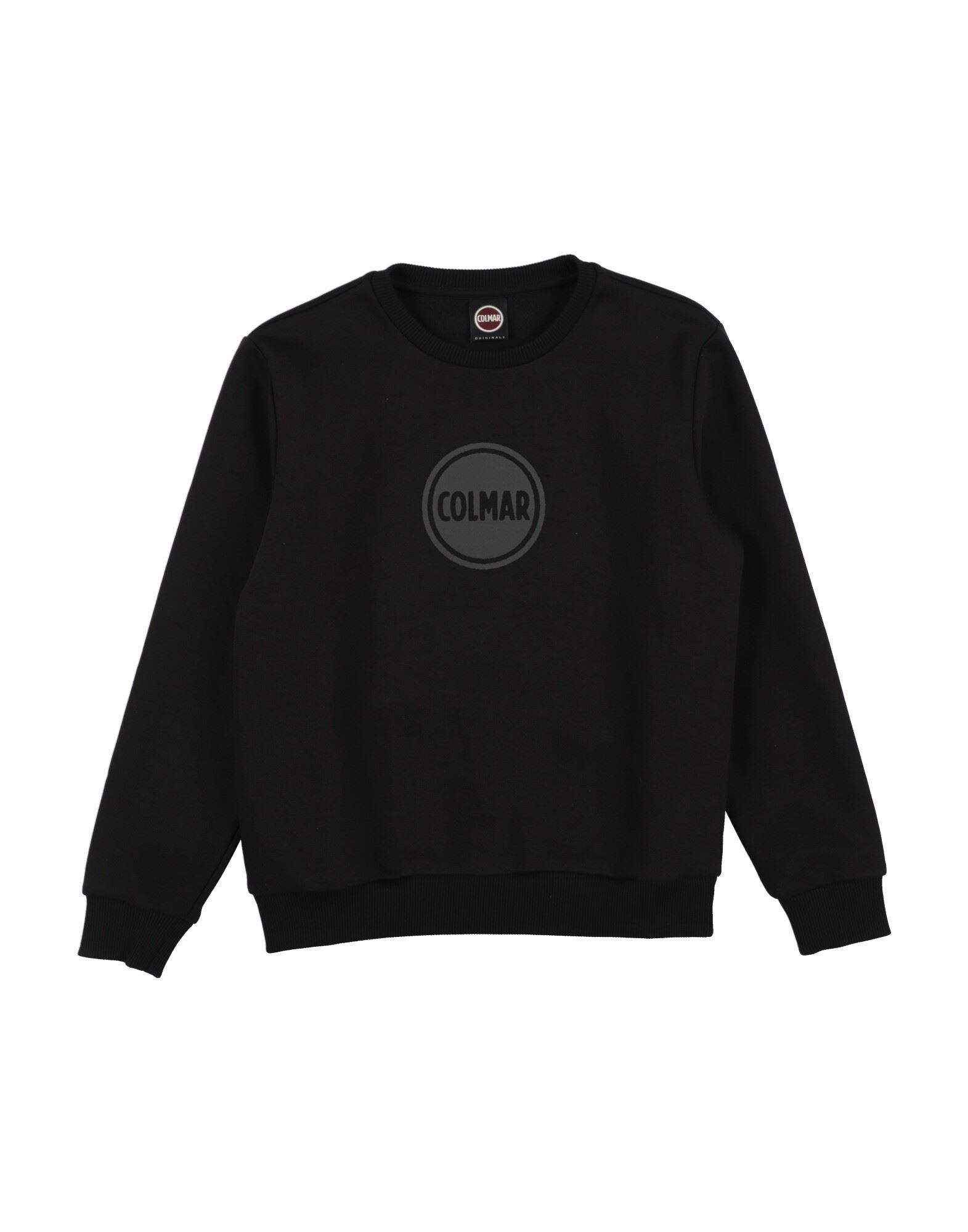  Colmar - Tops - Sweatshirts - On Yoox.com 