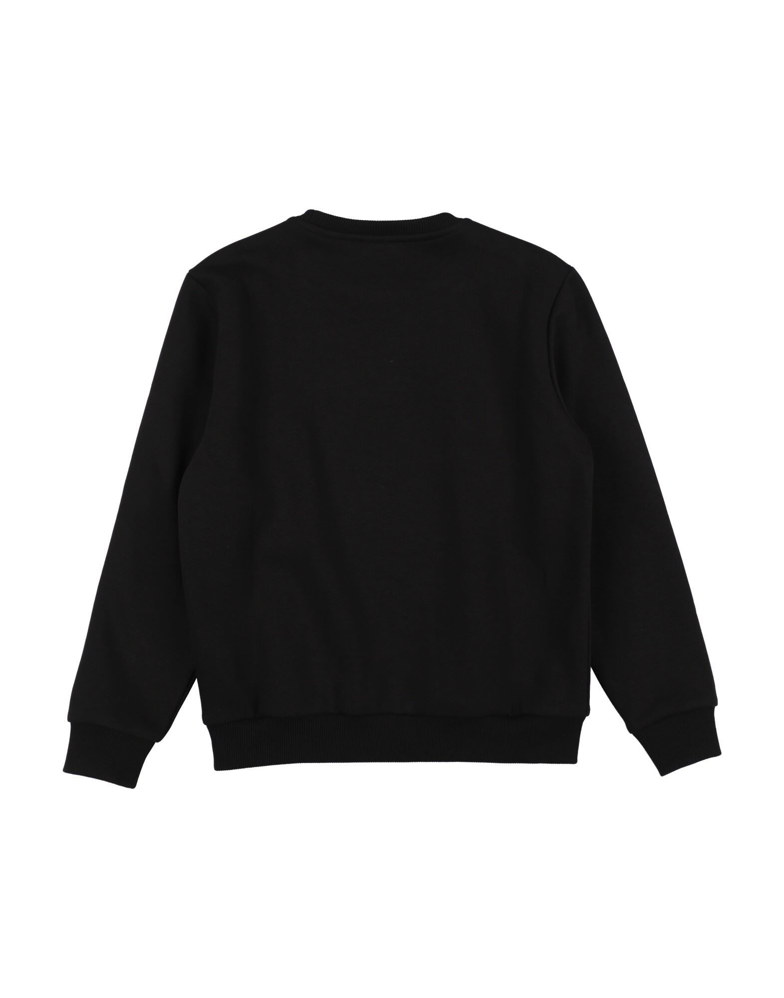  Colmar - Tops - Sweatshirts - On Yoox.com 
