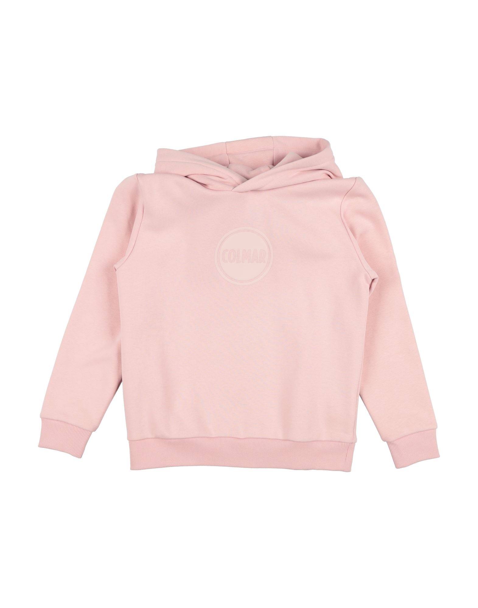  Colmar - Tops - Sweatshirts - On Yoox.com 