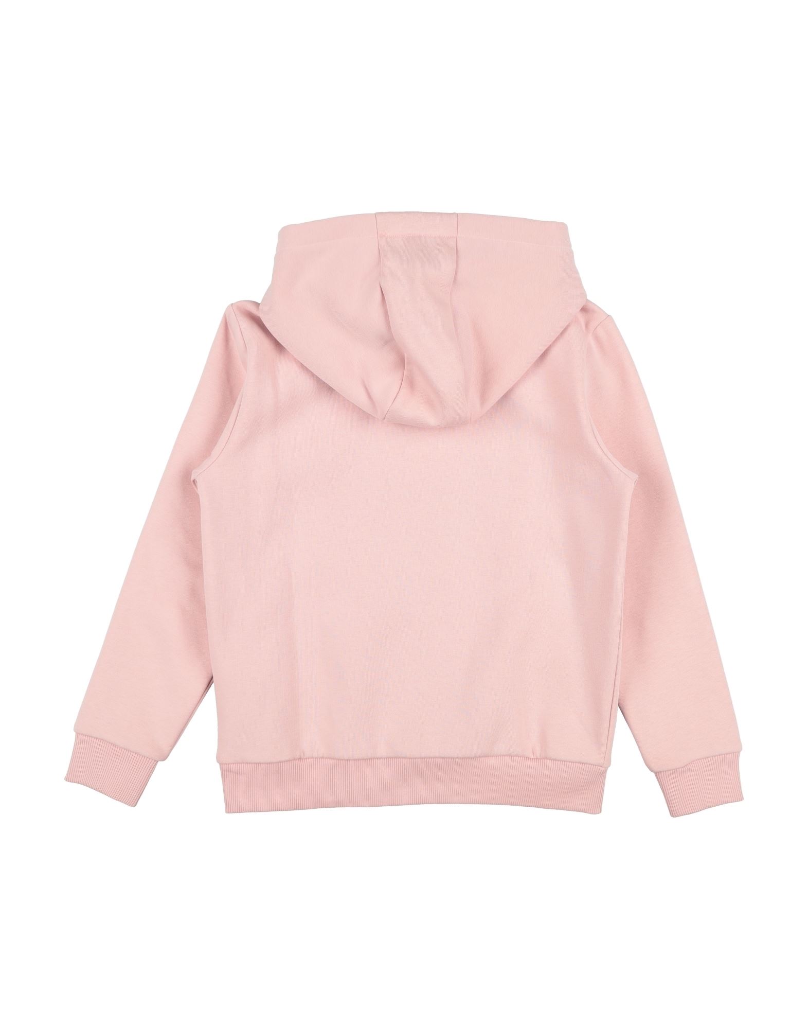  Colmar - Tops - Sweatshirts - On Yoox.com 