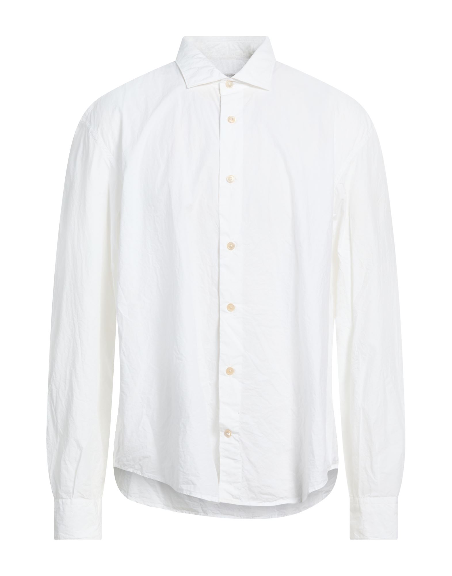  Eleventy - Tops - Hemden - On Yoox.com 