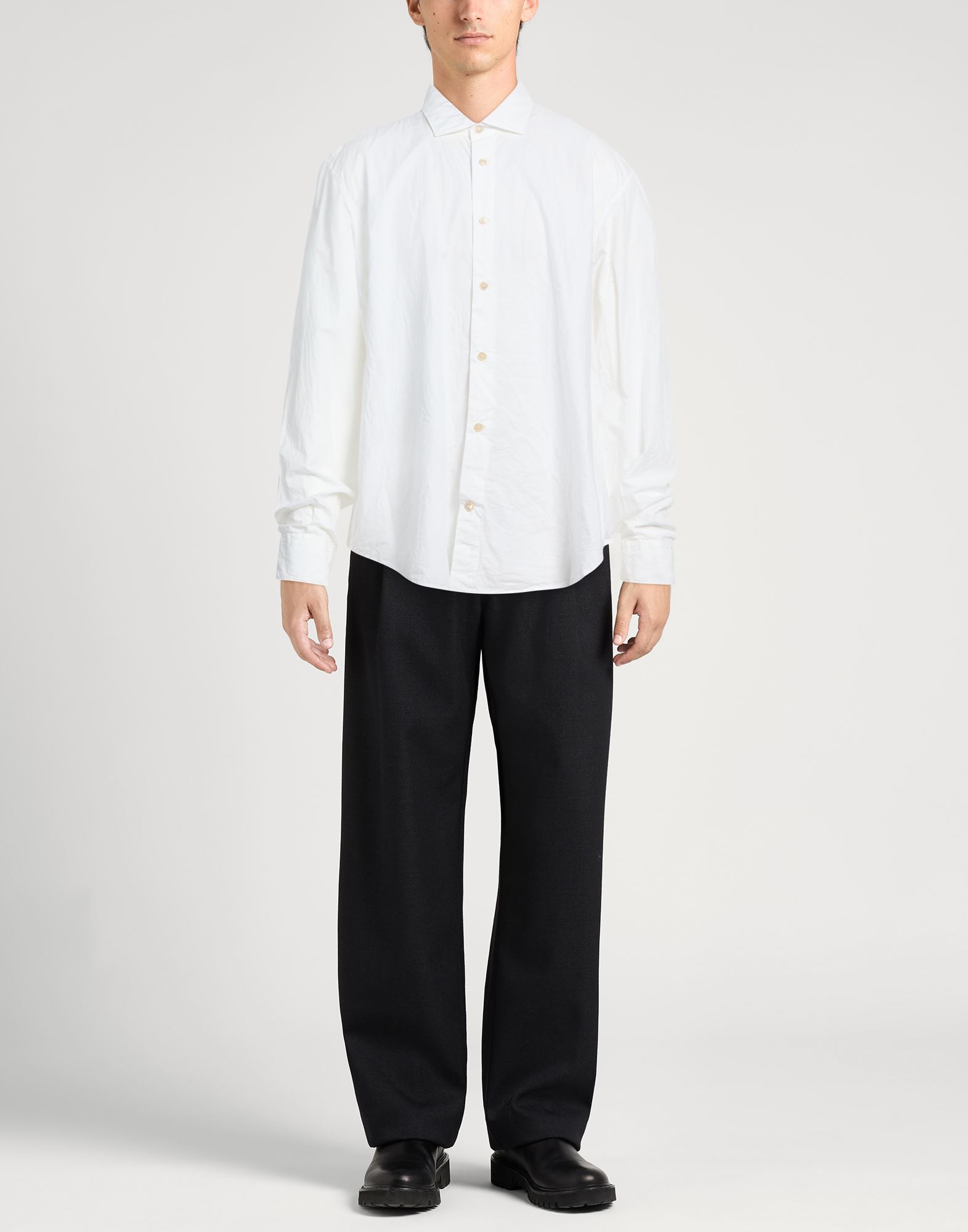  Eleventy - Tops - Hemden - On Yoox.com 