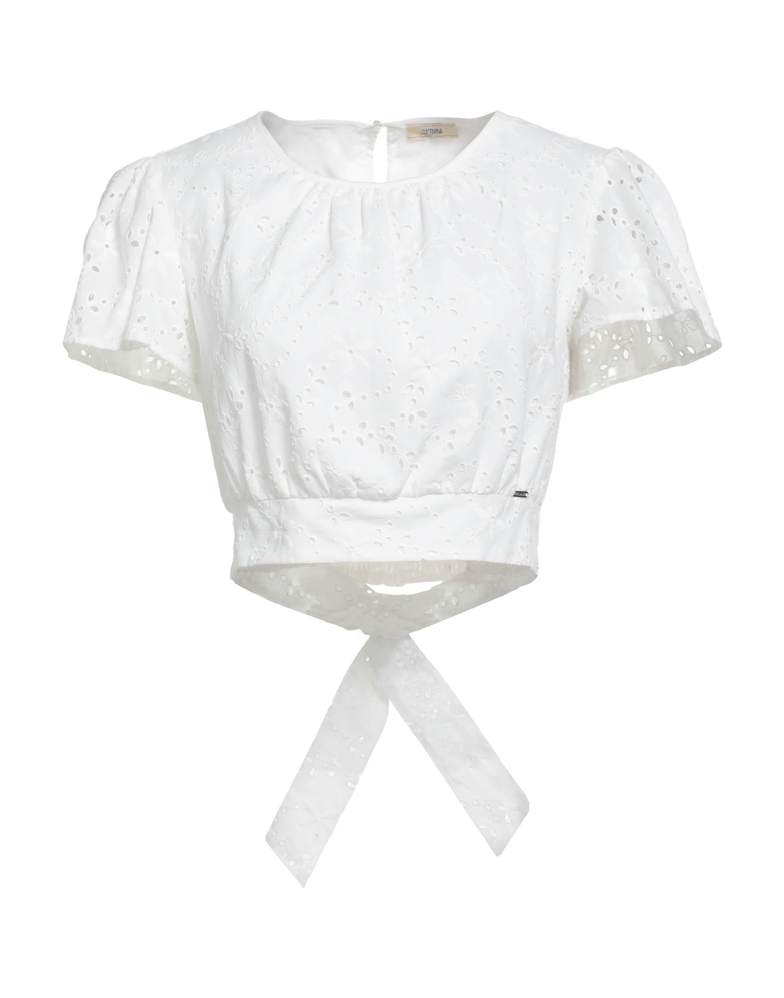  Fracomina - Tops - Tops - On Yoox.com 