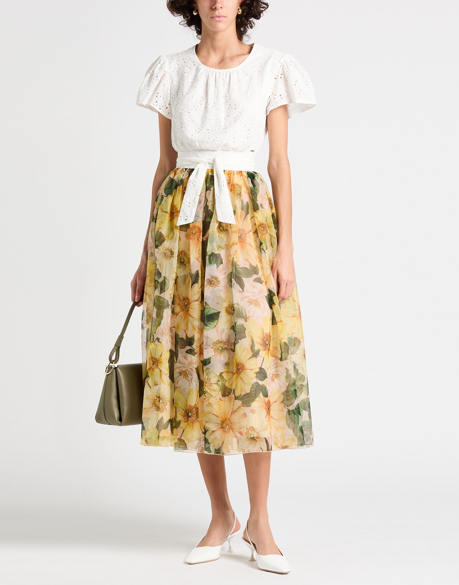  Fracomina - Tops - Tops - On Yoox.com 
