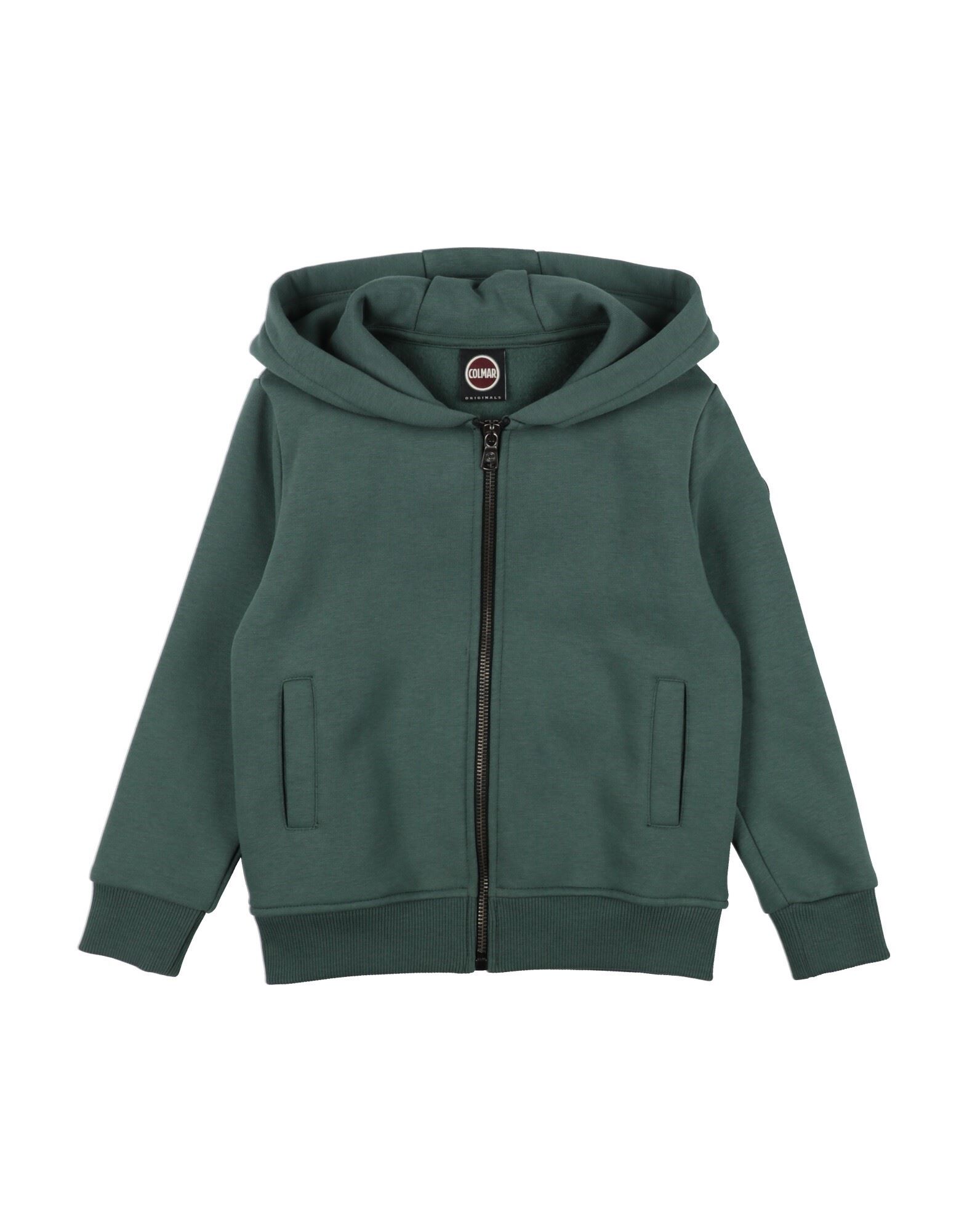  Colmar - Tops - Sweatshirts - On Yoox.com 