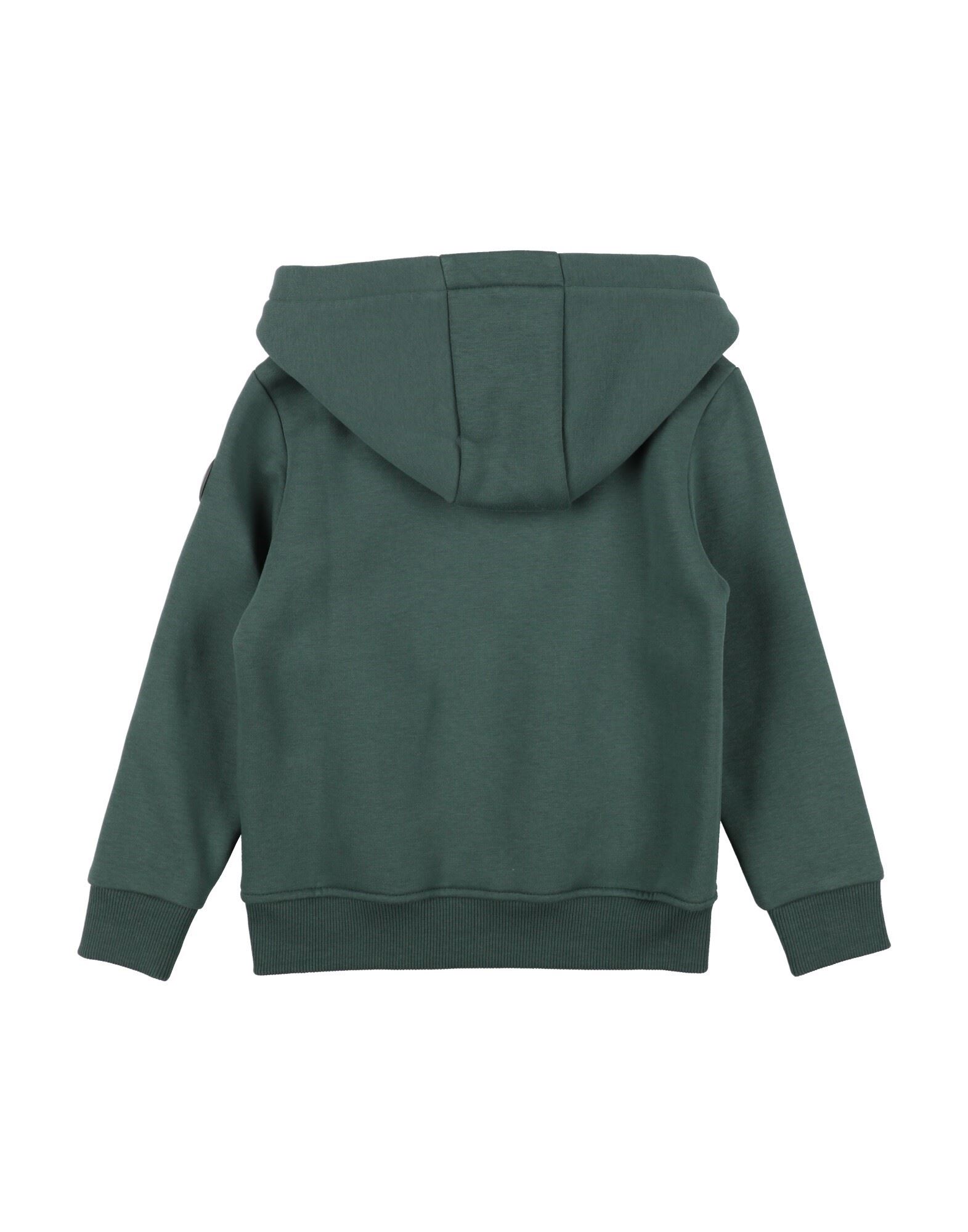  Colmar - Tops - Sweatshirts - On Yoox.com 