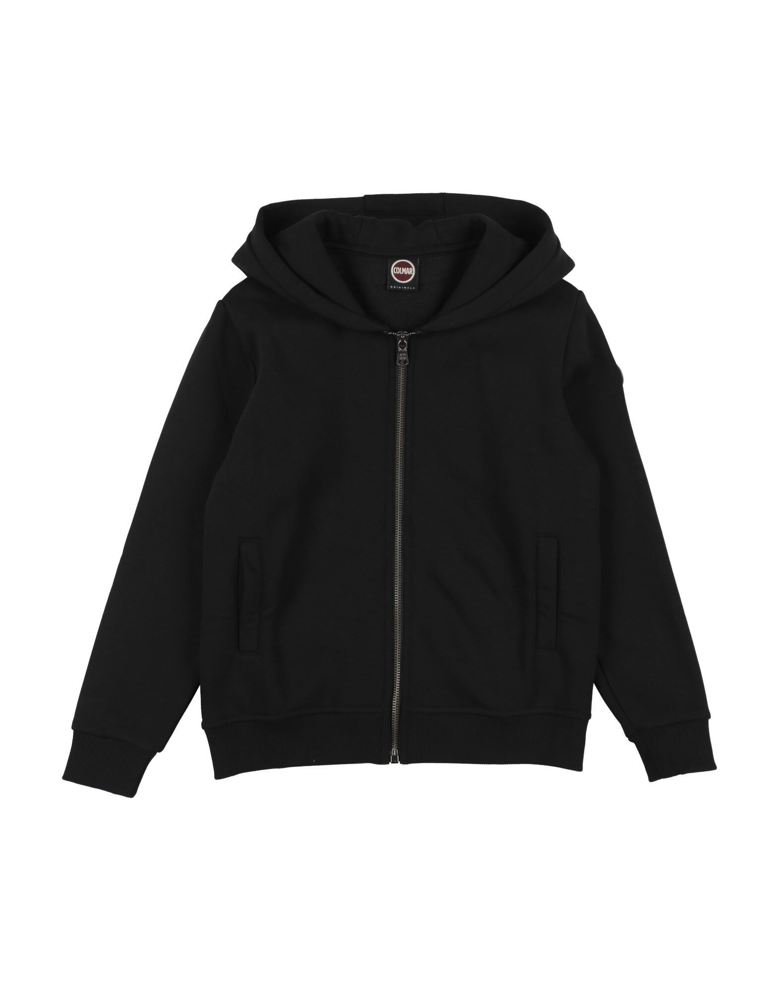  Colmar - Tops - Sweatshirts - On Yoox.com 