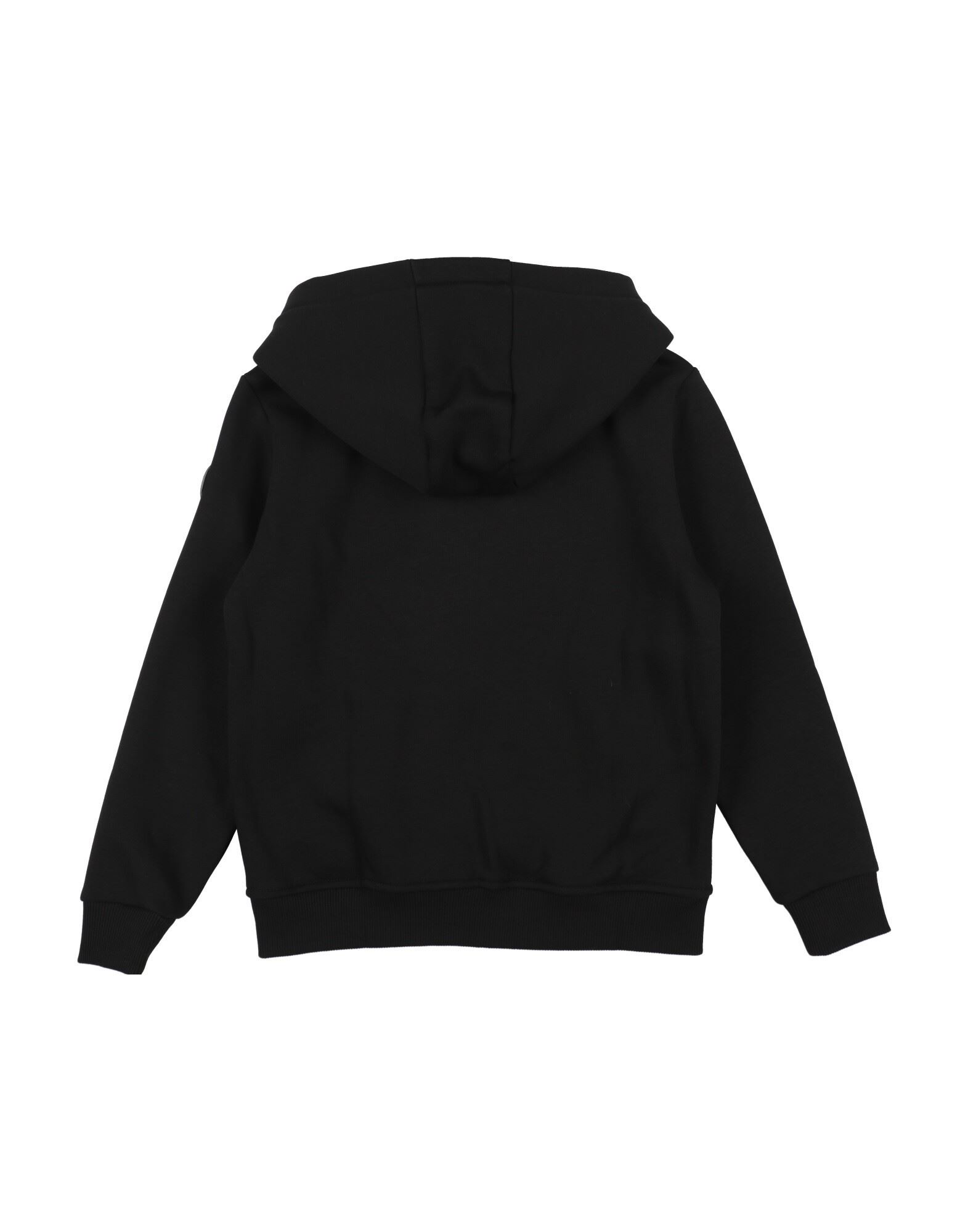  Colmar - Tops - Sweatshirts - On Yoox.com 