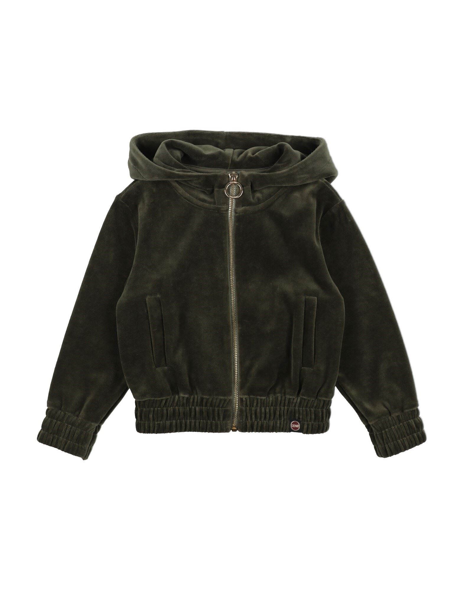  Colmar - Tops - Sweatshirts - On Yoox.com 