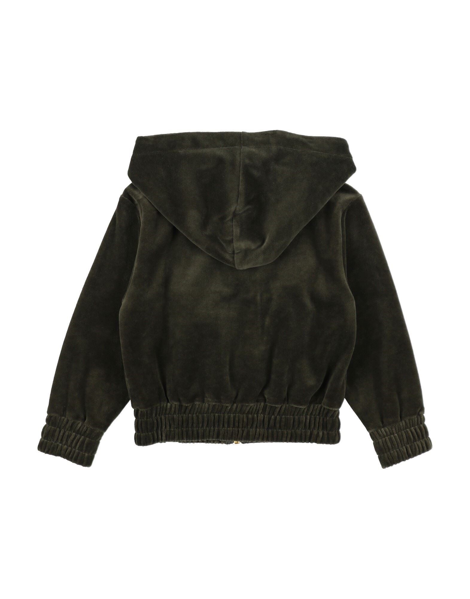  Colmar - Tops - Sweatshirts - On Yoox.com 