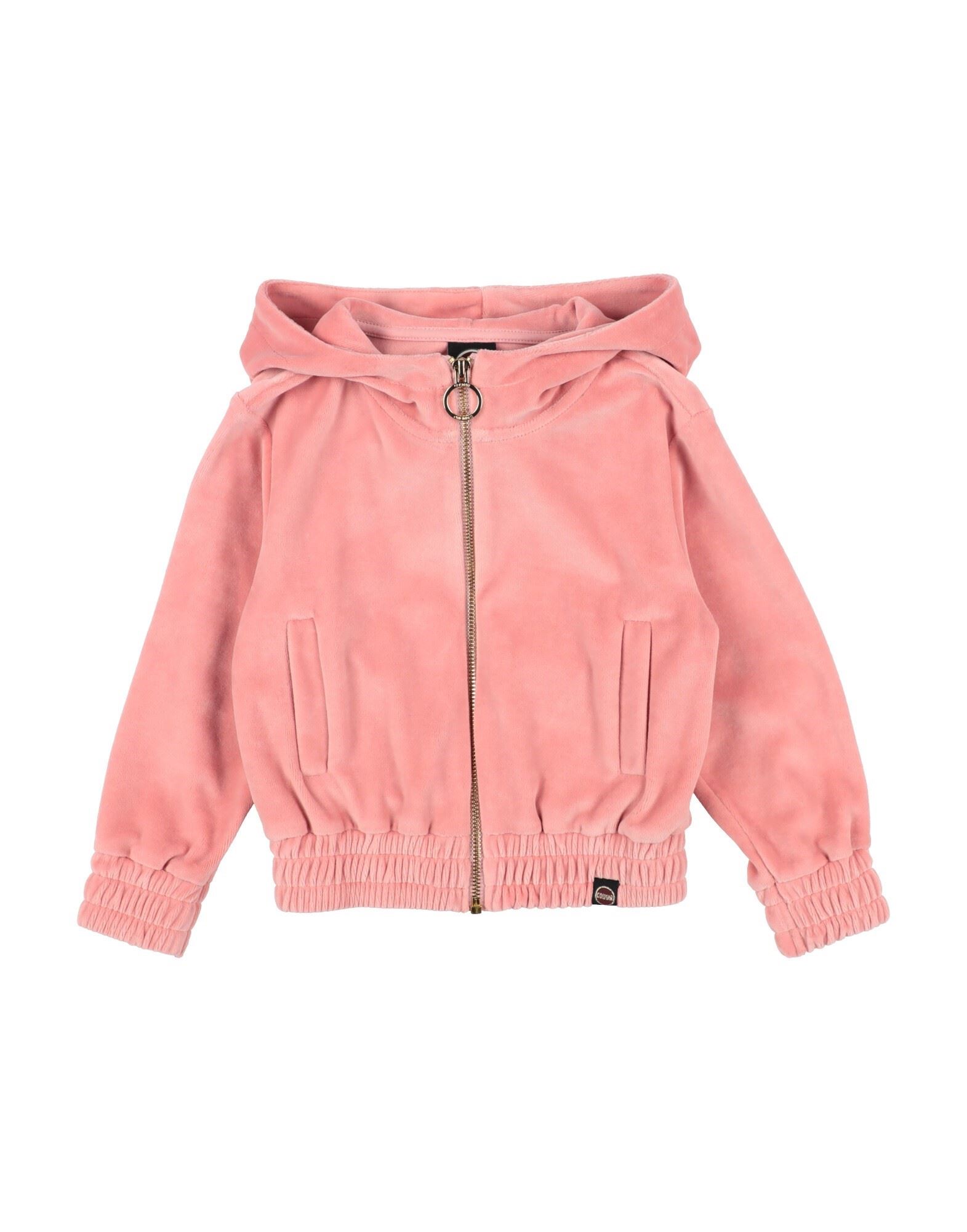  Colmar - Tops - Sweatshirts - On Yoox.com 