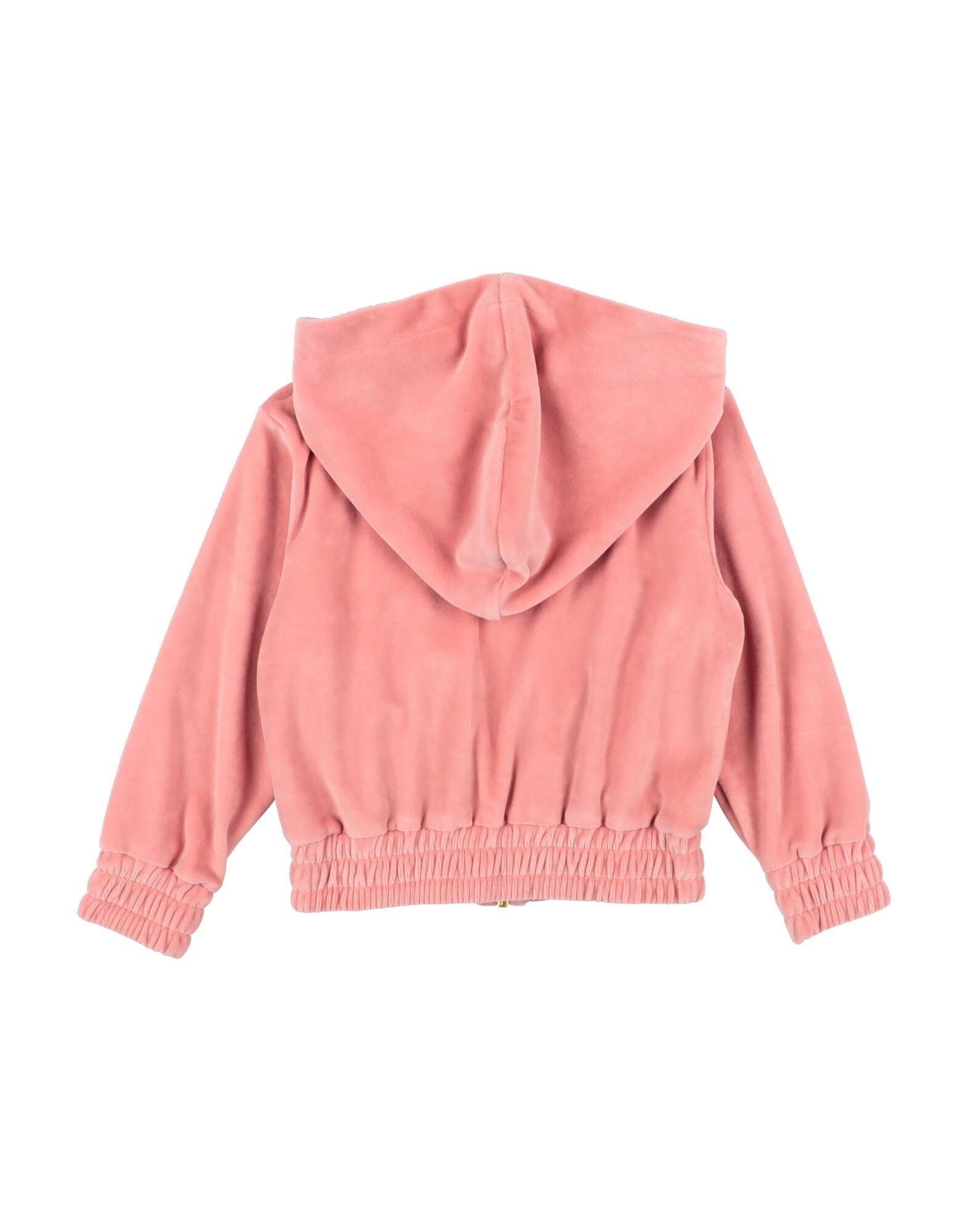  Colmar - Tops - Sweatshirts - On Yoox.com 