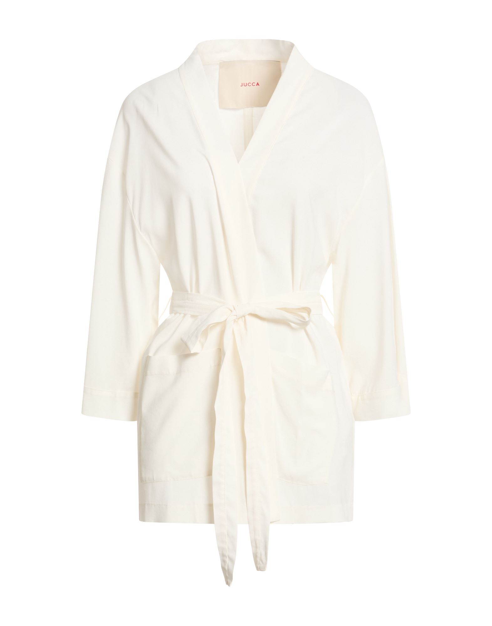  Jucca - Tops - Tops - On Yoox.com 