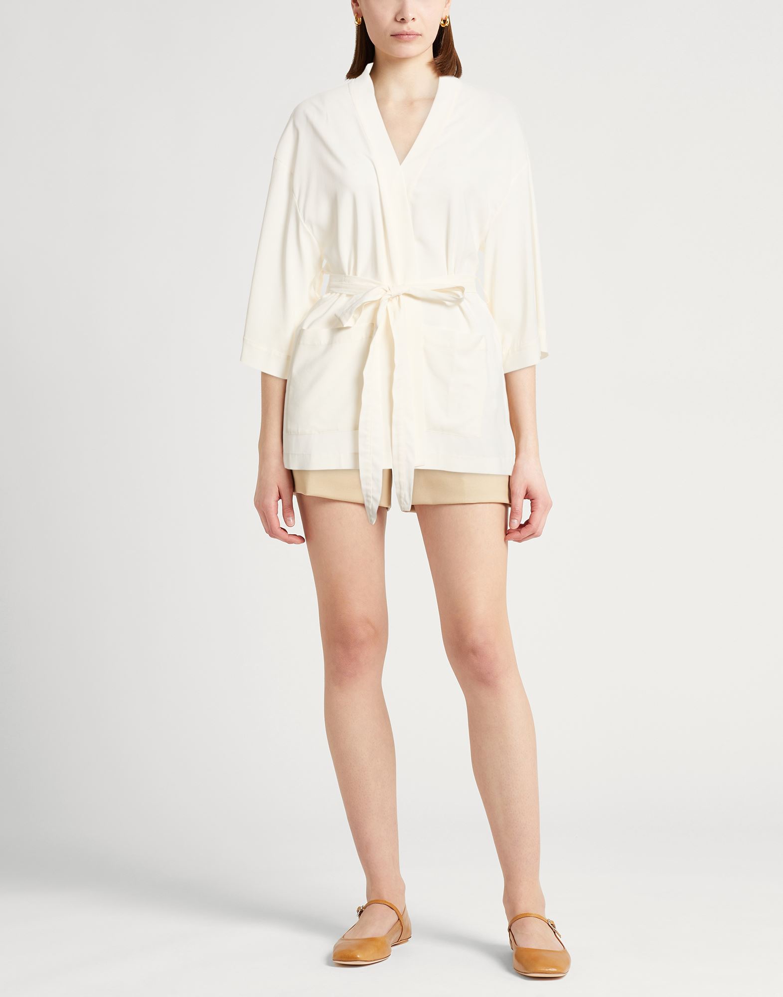  Jucca - Tops - Tops - On Yoox.com 