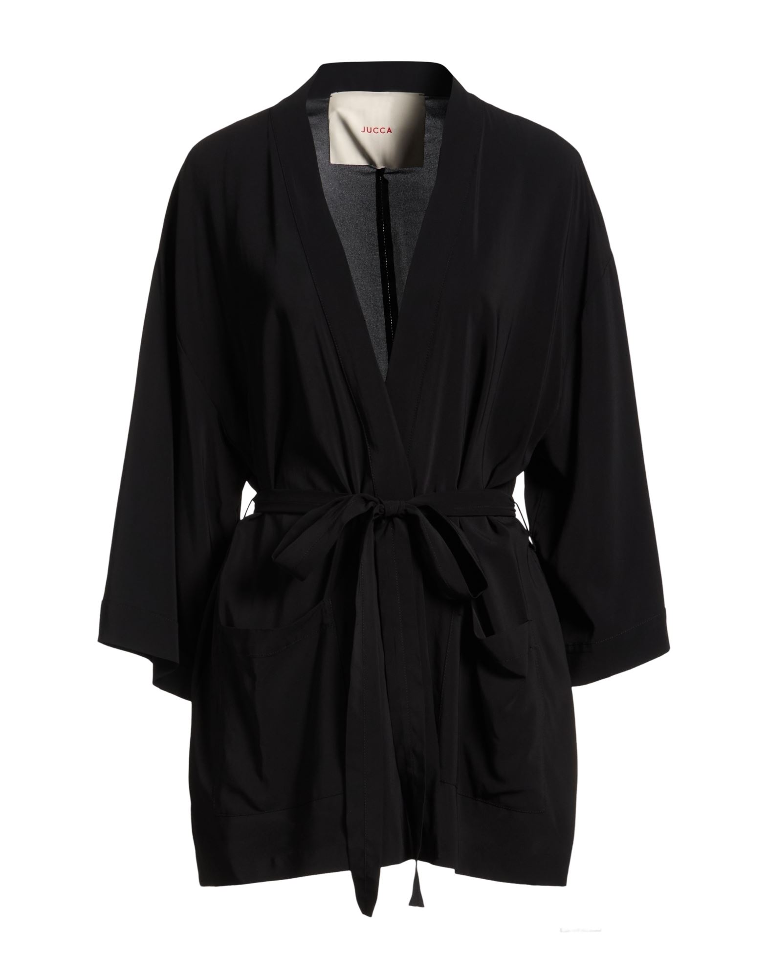  Jucca - Tops - Tops - On Yoox.com 