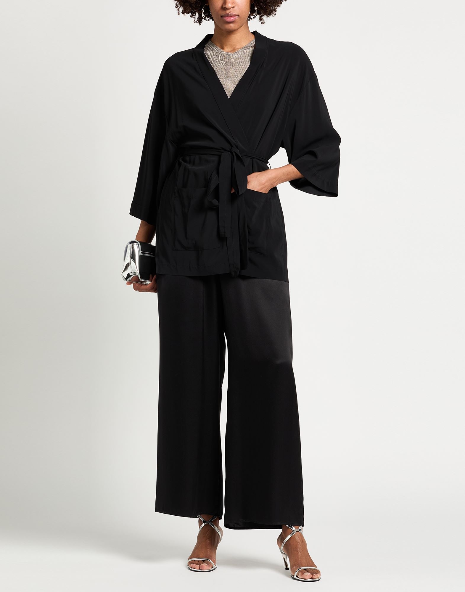  Jucca - Tops - Tops - On Yoox.com 