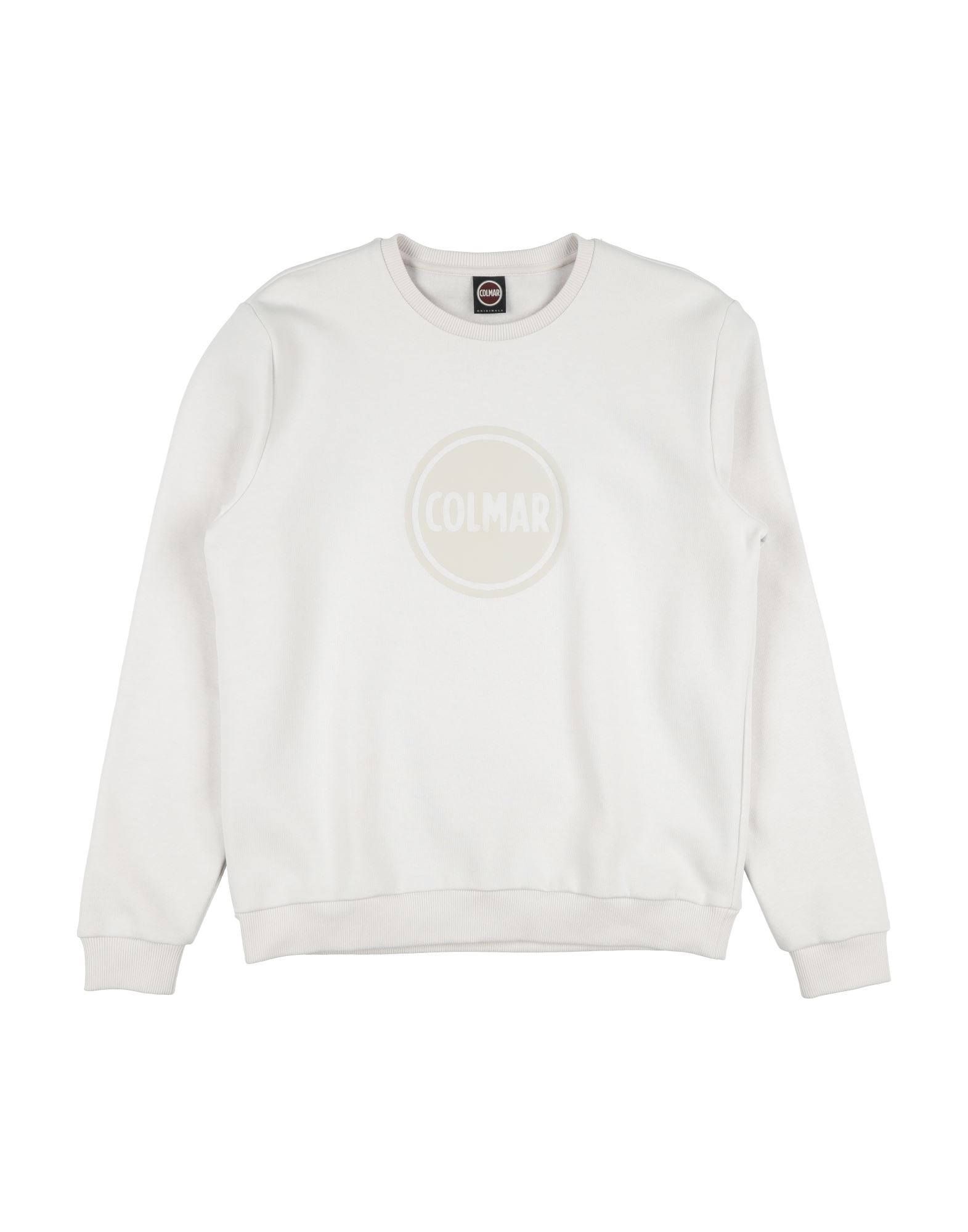  Colmar - Tops - Sweatshirts - On Yoox.com 