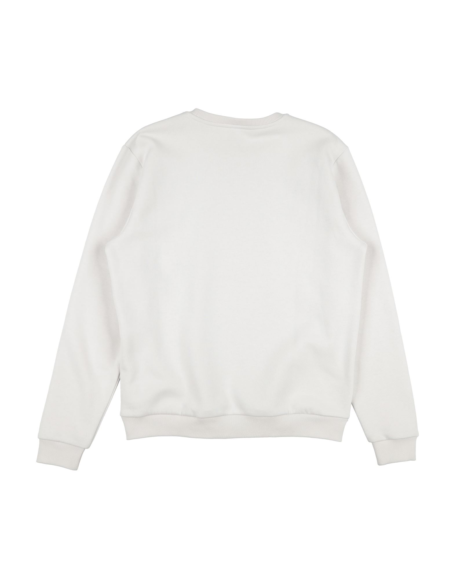  Colmar - Tops - Sweatshirts - On Yoox.com 