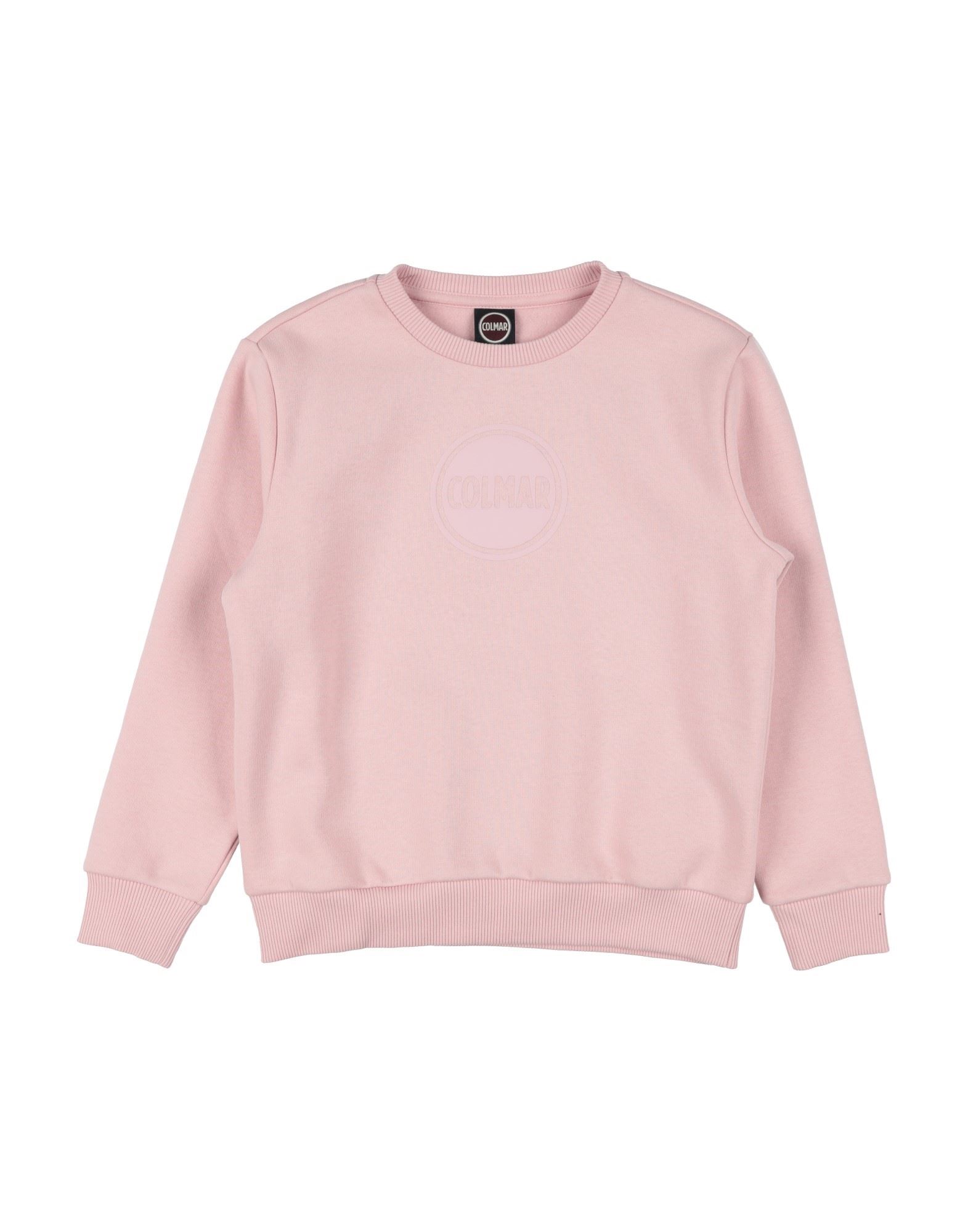  Colmar - Tops - Sweatshirts - On Yoox.com 