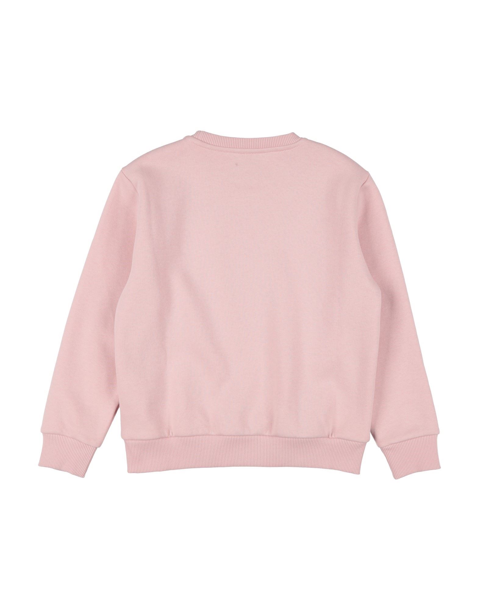  Colmar - Tops - Sweatshirts - On Yoox.com 