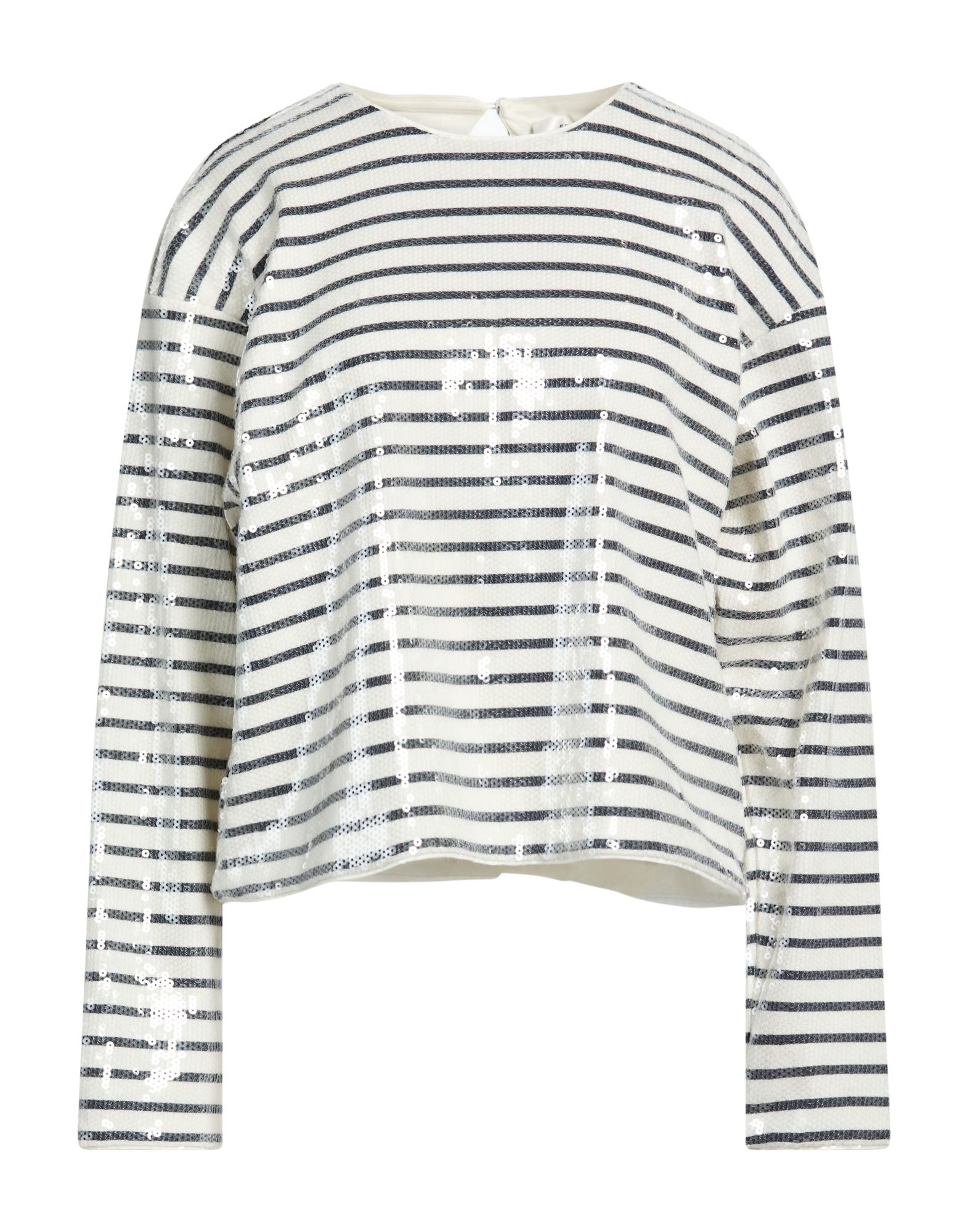  Frame - Tops - Tops - On Yoox.com 