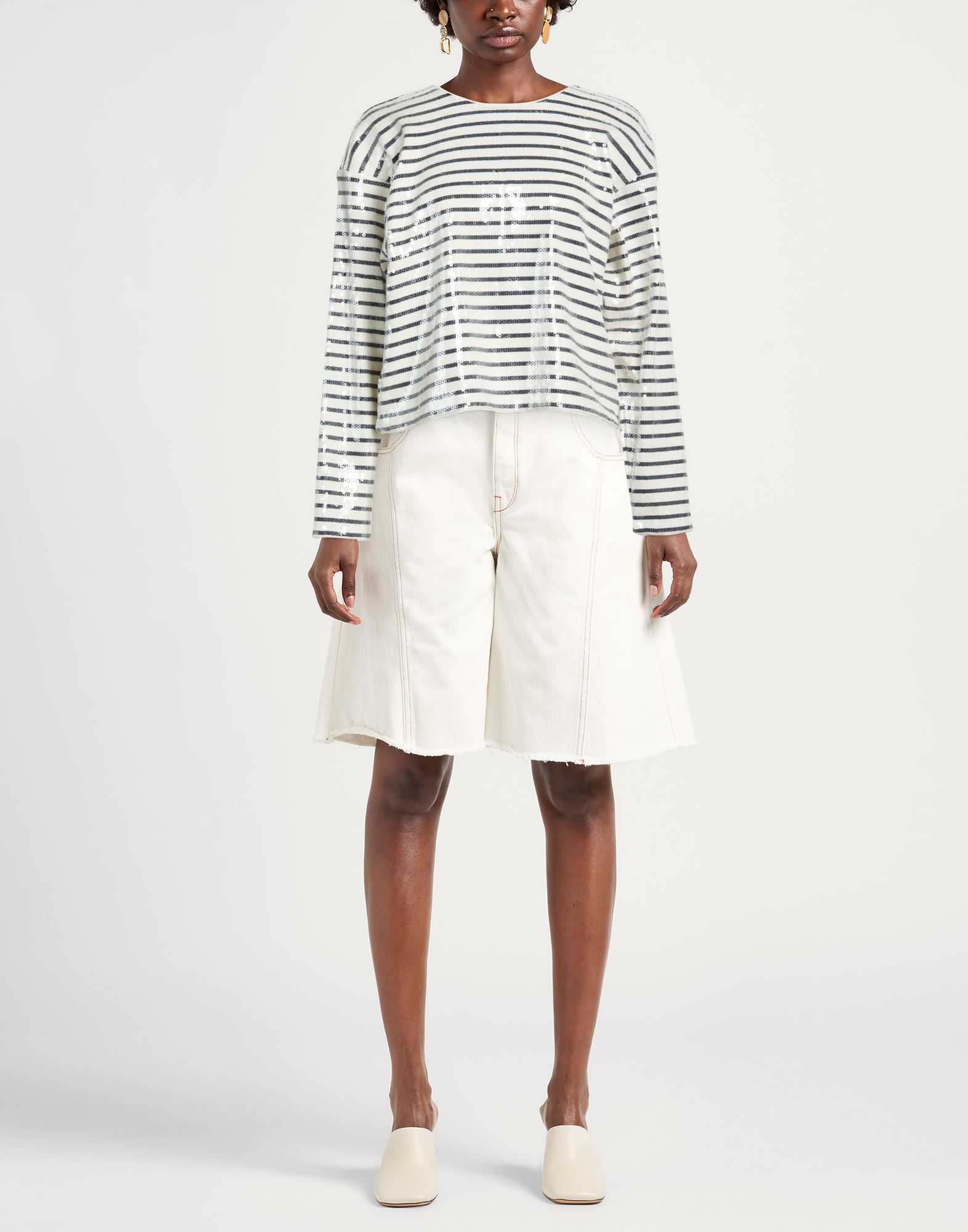  Frame - Tops - Tops - On Yoox.com 