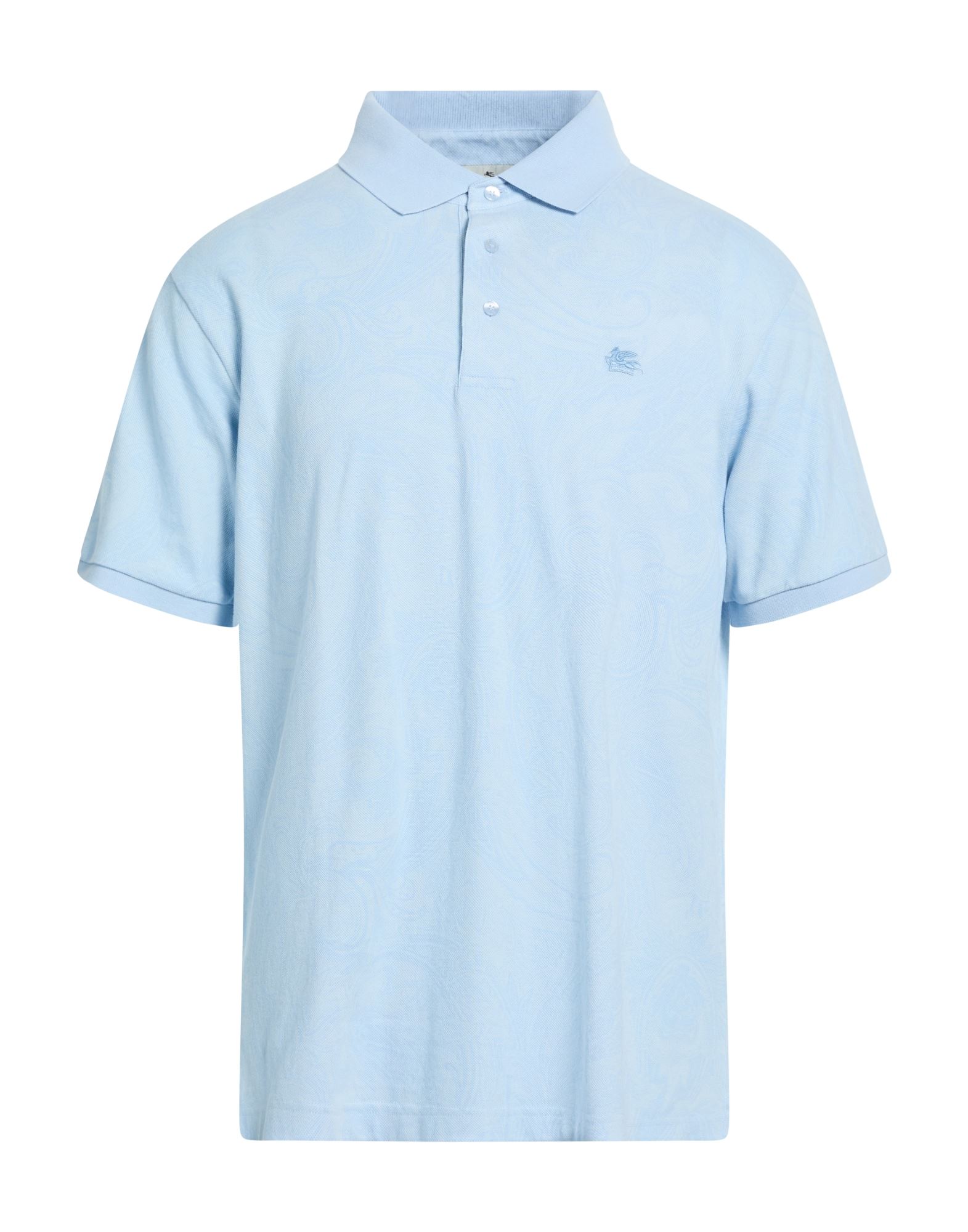  Etro - Tops - Poloshirts - On Yoox.com 