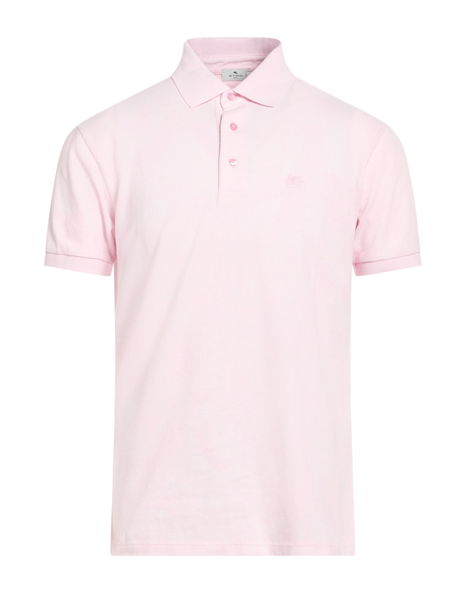  Etro - Tops - Poloshirts - On Yoox.com 