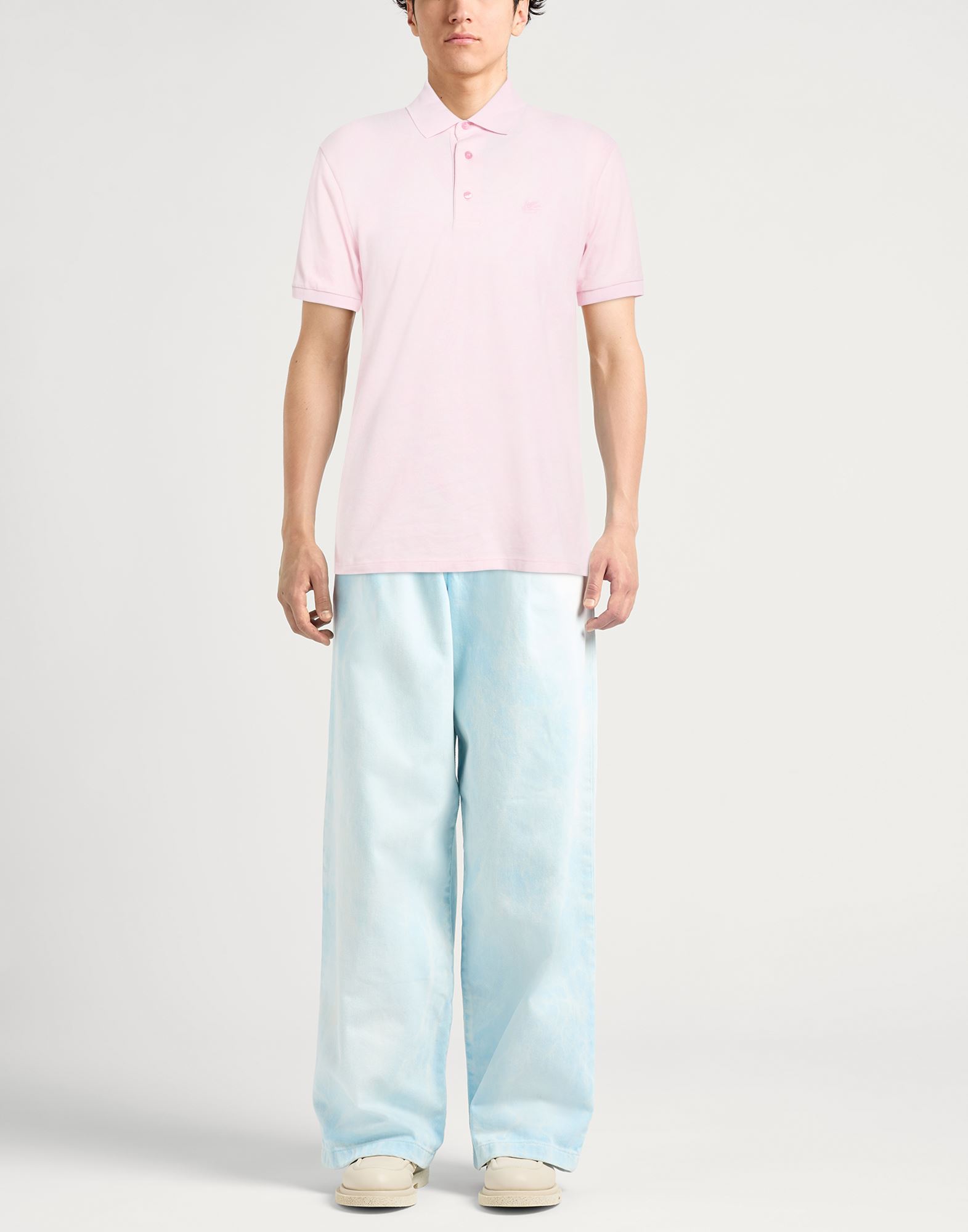  Etro - Tops - Poloshirts - On Yoox.com 
