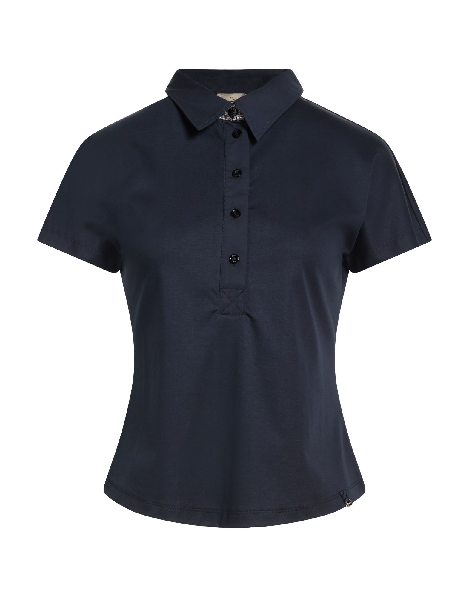  Herno - Tops - Tops - On Yoox.com 