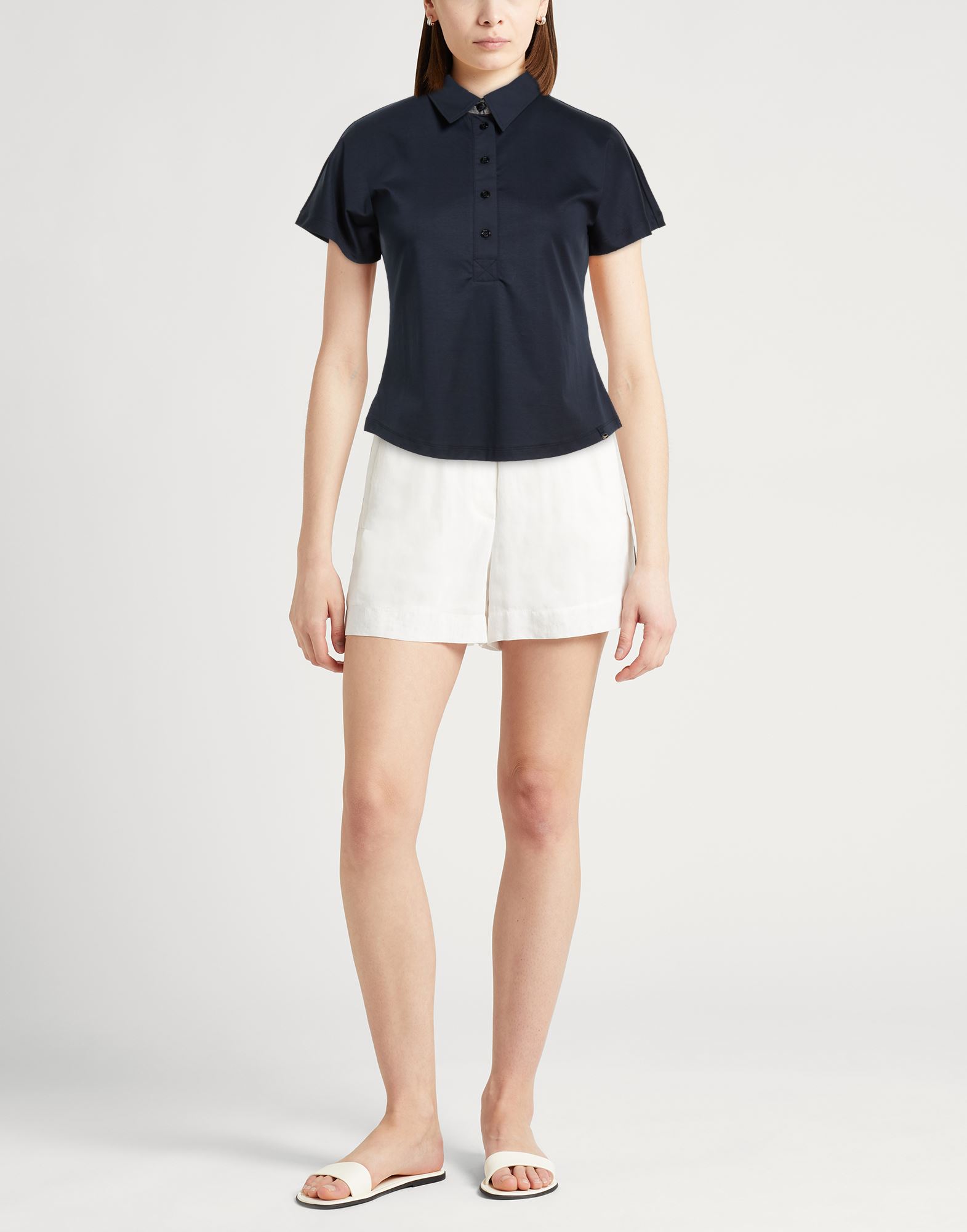  Herno - Tops - Tops - On Yoox.com 