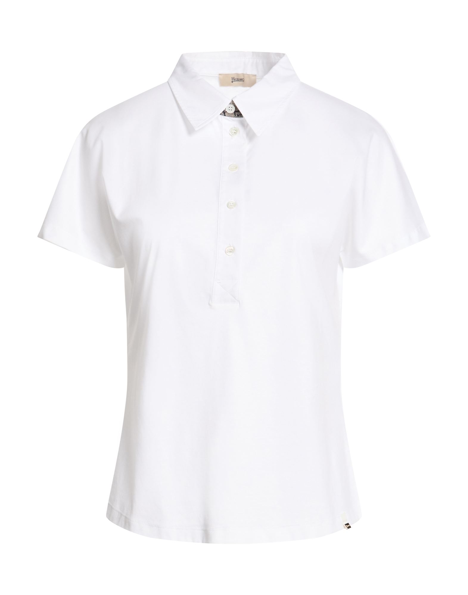  Herno - Tops - Tops - On Yoox.com 