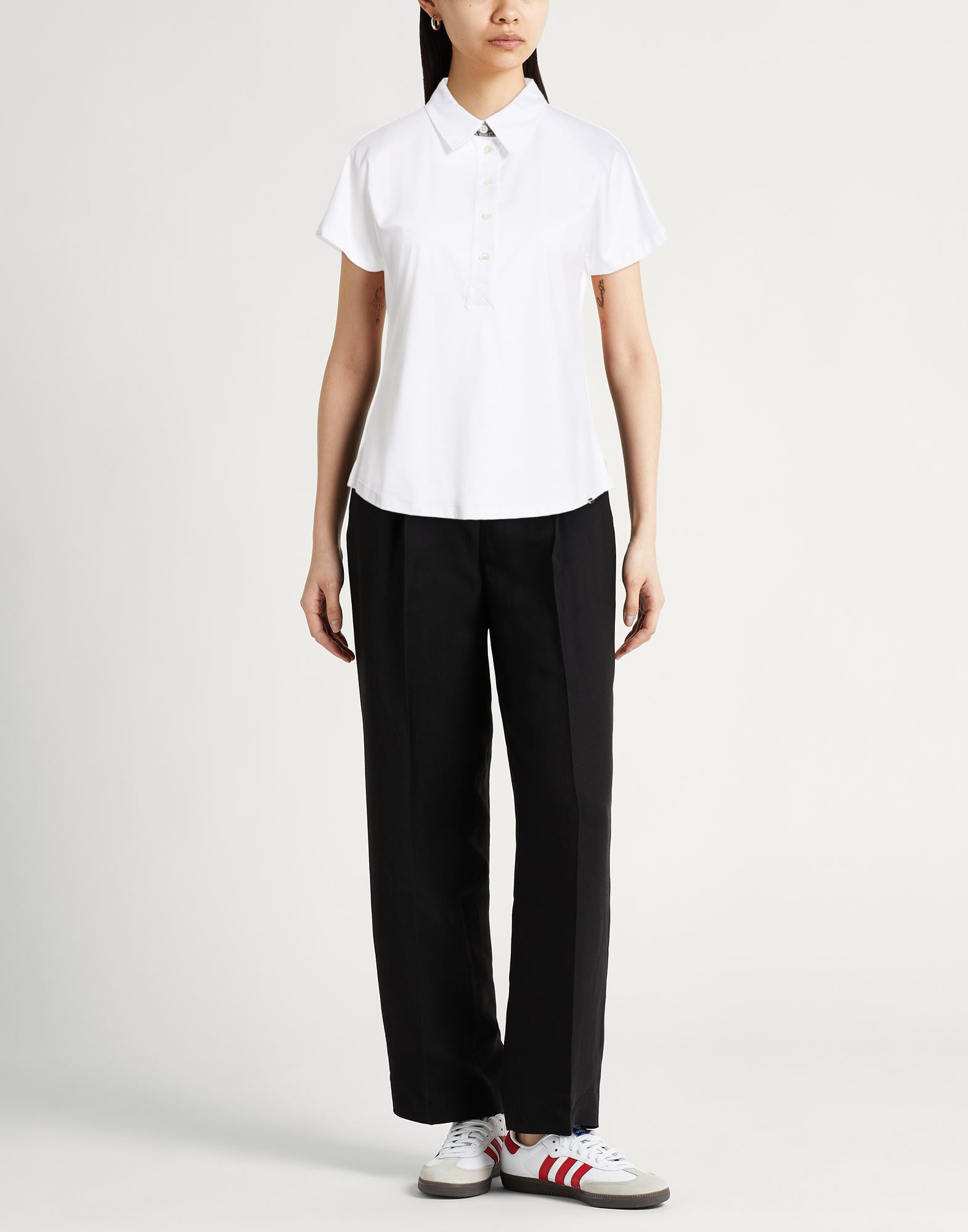  Herno - Tops - Tops - On Yoox.com 