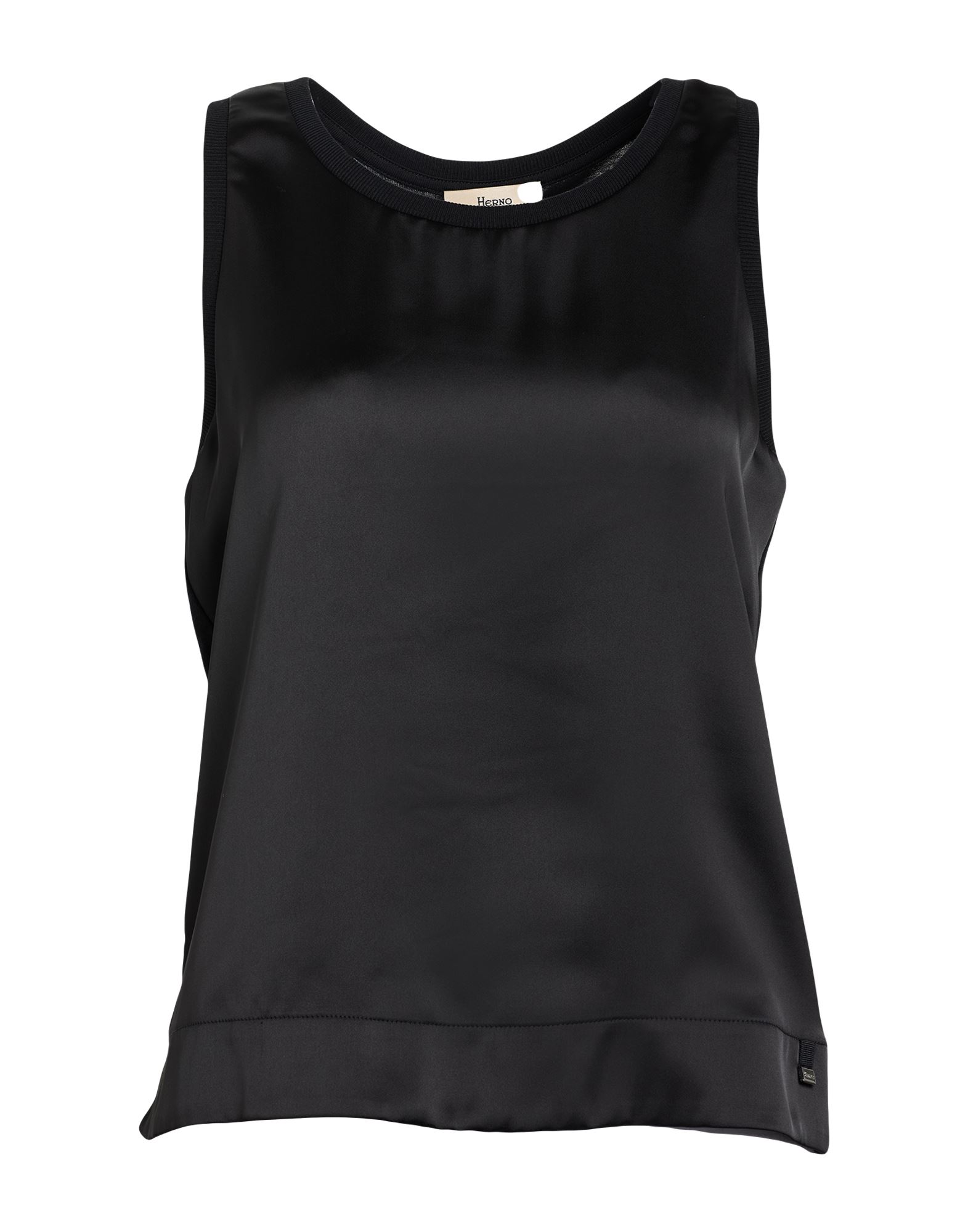  Herno - Tops - Tops - On Yoox.com 