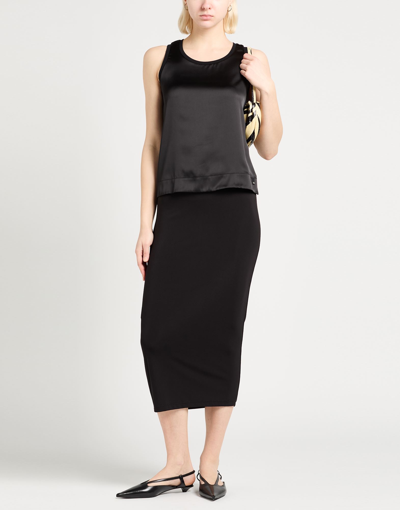  Herno - Tops - Tops - On Yoox.com 