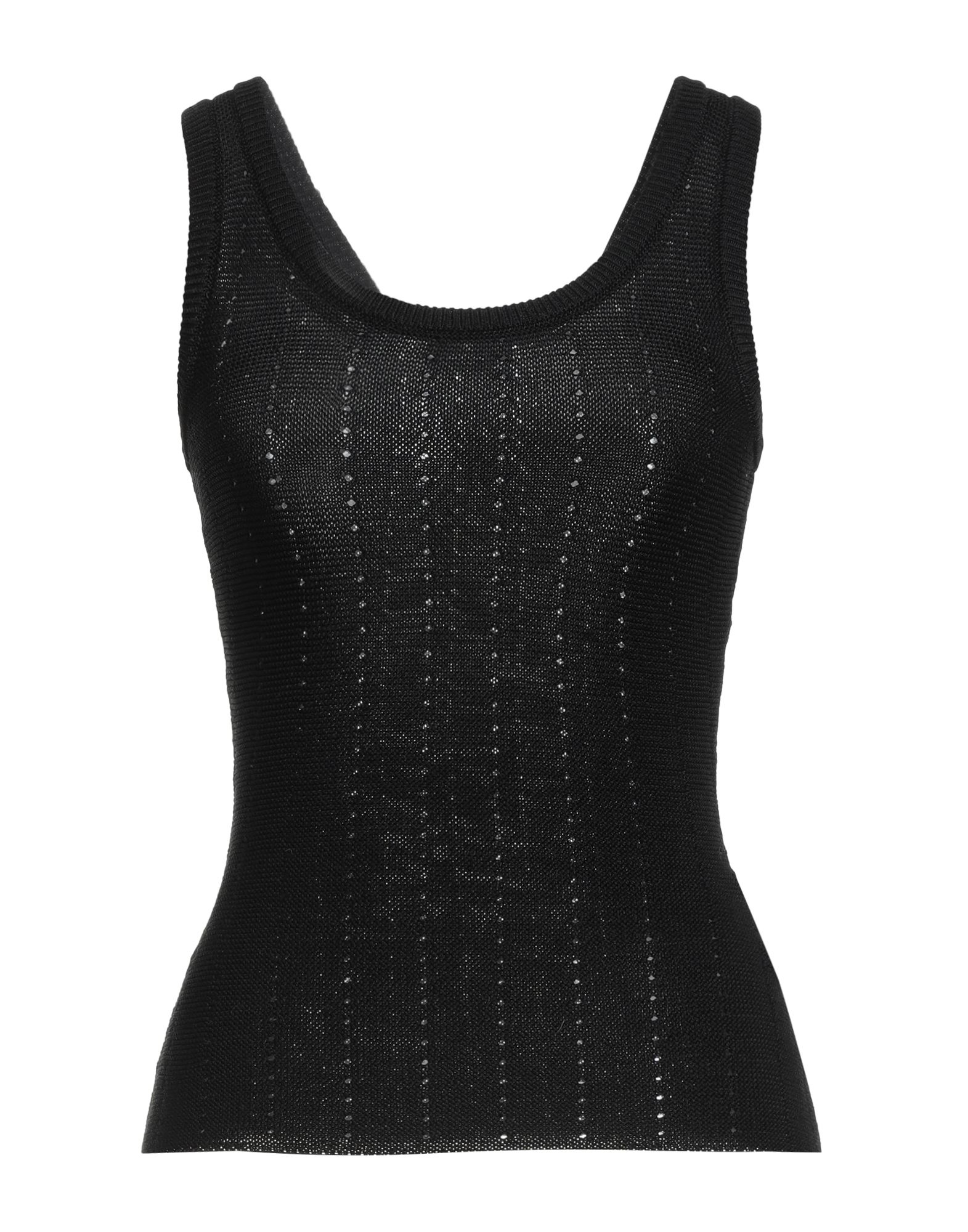  Etro - Camisetas Y Tops - Tops - On Yoox.com 