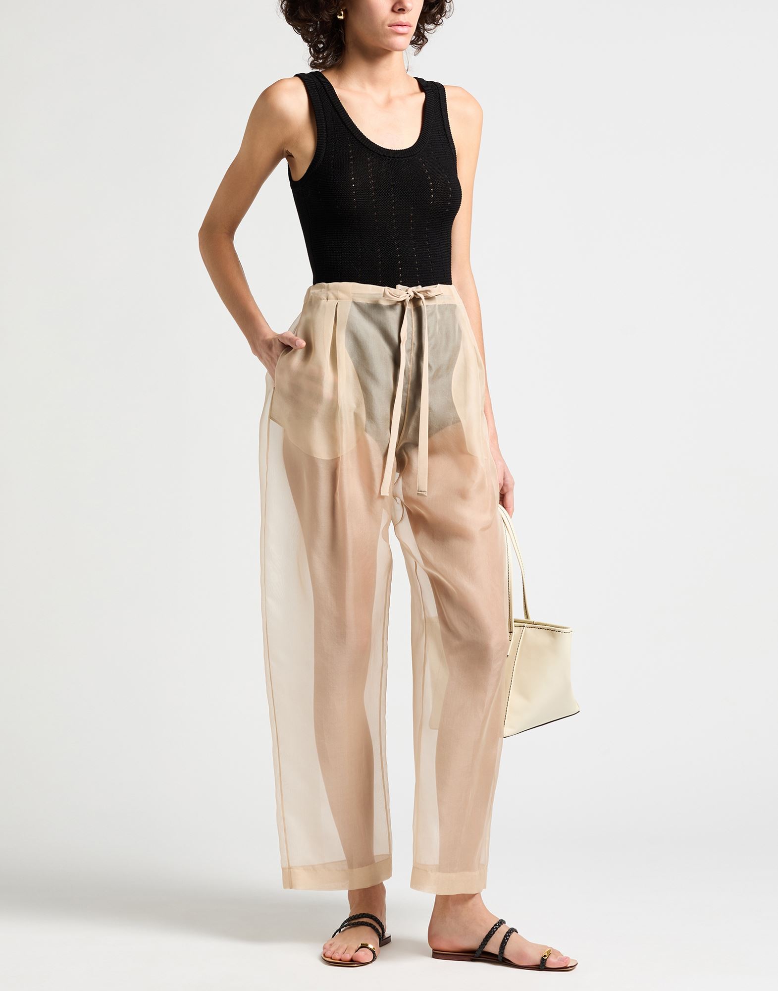 Etro - Camisetas Y Tops - Tops - On Yoox.com 