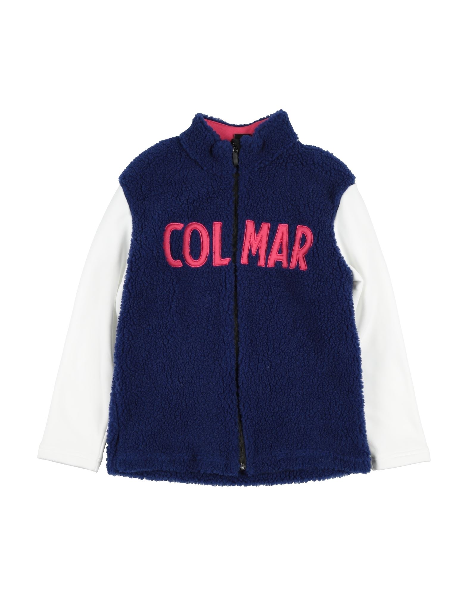  Colmar - Tops - Sweatshirts - On Yoox.com 
