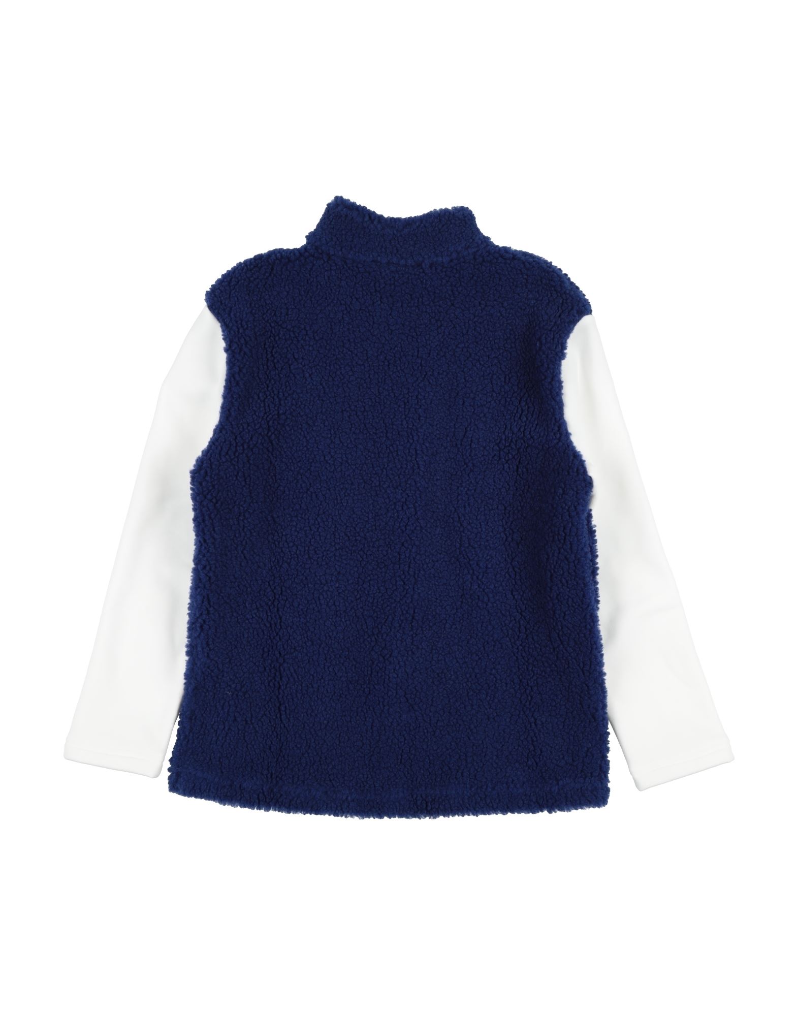  Colmar - Tops - Sweatshirts - On Yoox.com 