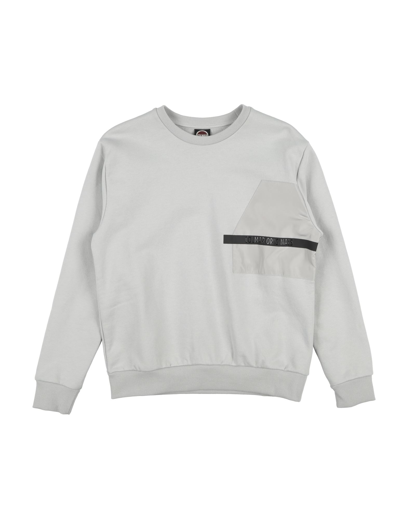  Colmar - Tops - Sweatshirts - On Yoox.com 
