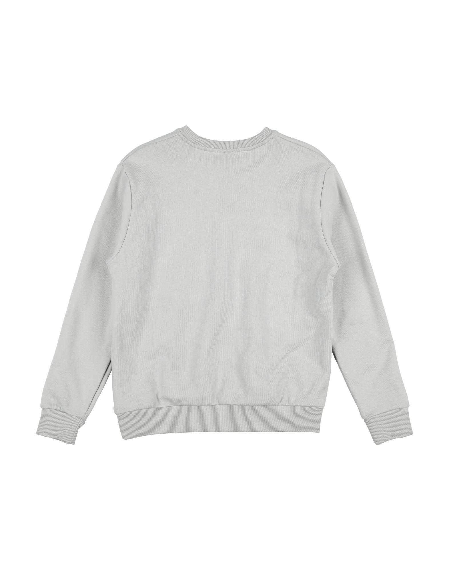  Colmar - Tops - Sweatshirts - On Yoox.com 
