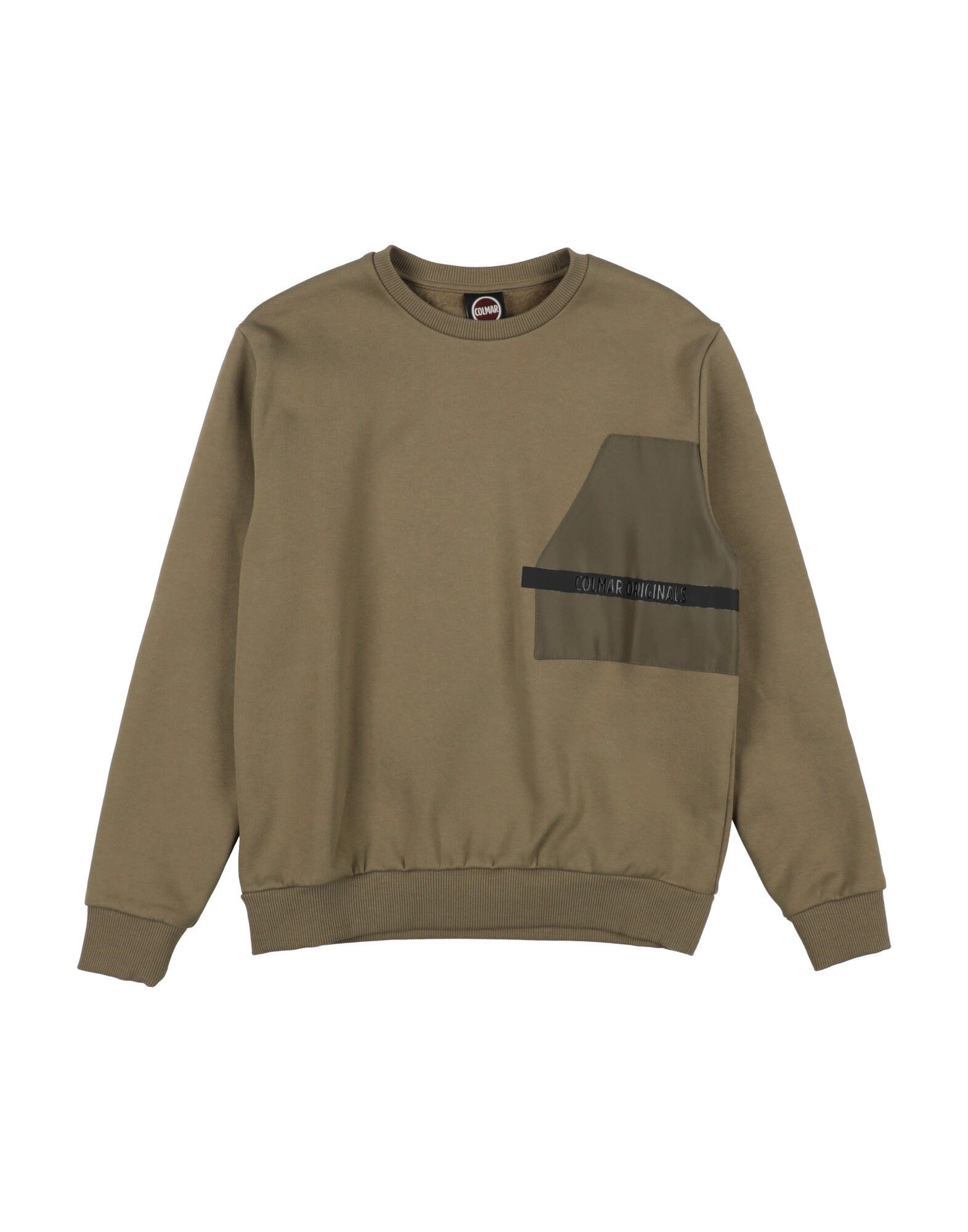  Colmar - Tops - Sweatshirts - On Yoox.com 
