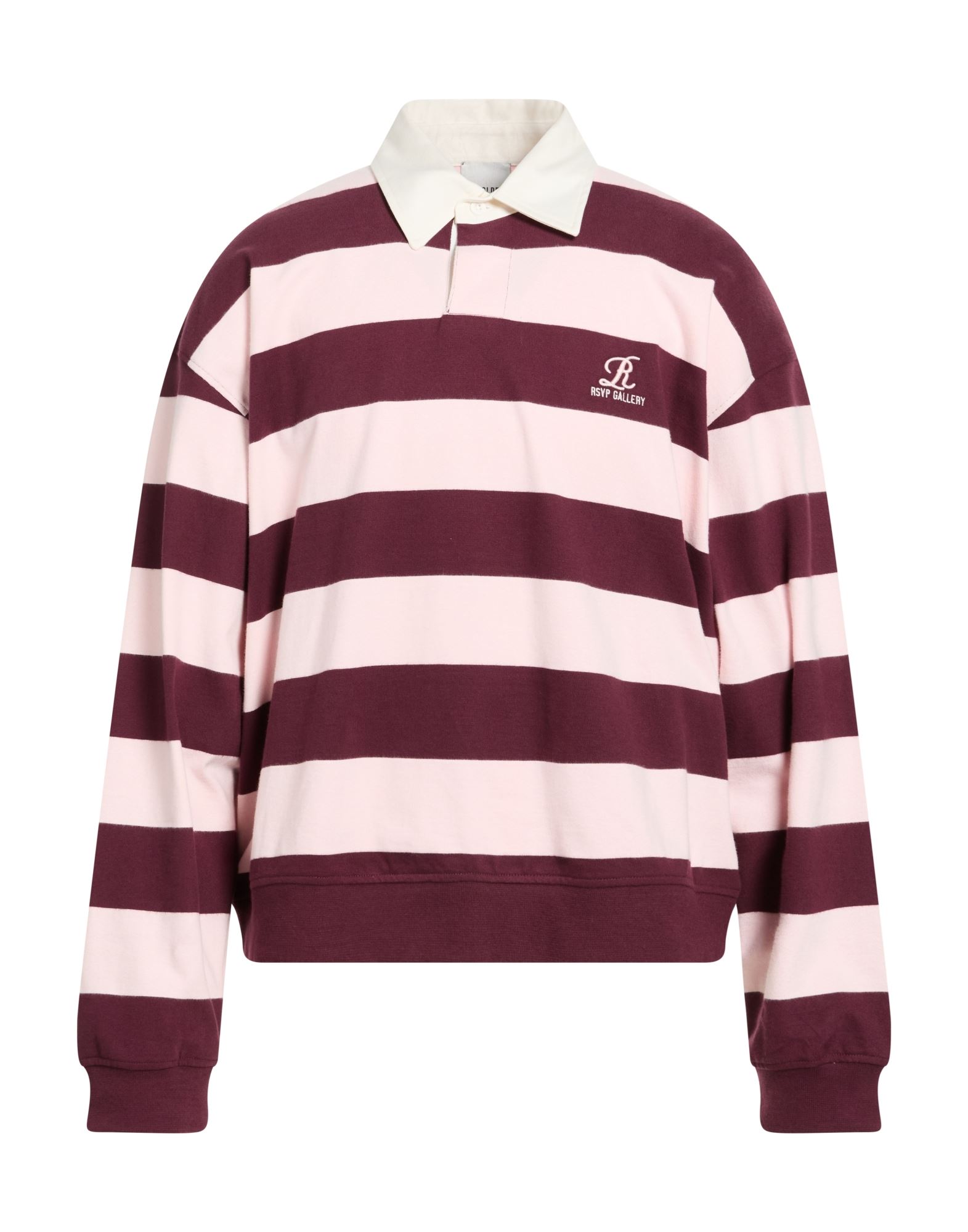  Agolde - Tops - Poloshirts - On Yoox.com 