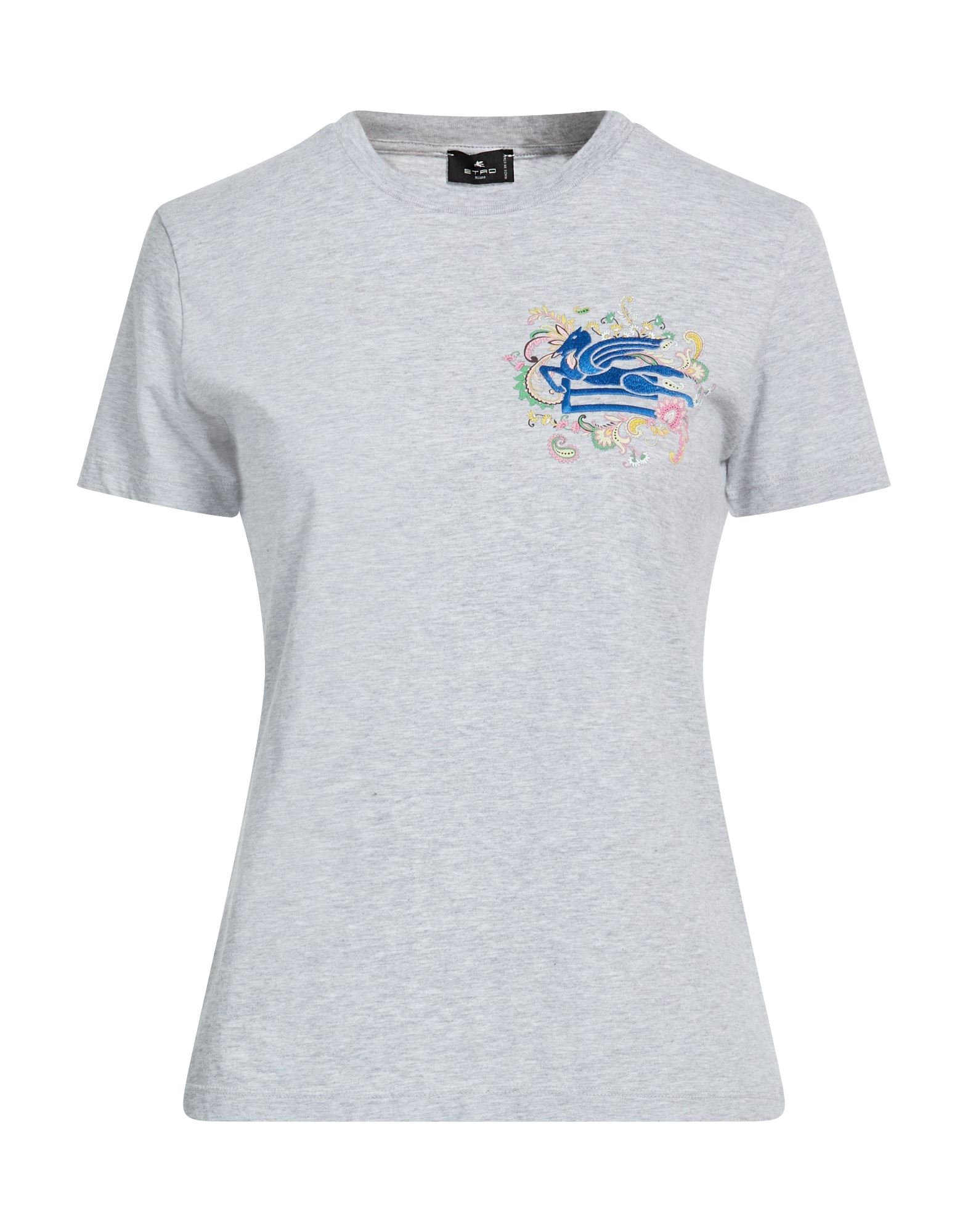 ETRO ETRO ΜΠΛΟΥΖΑΚΙΑ T-shirt
