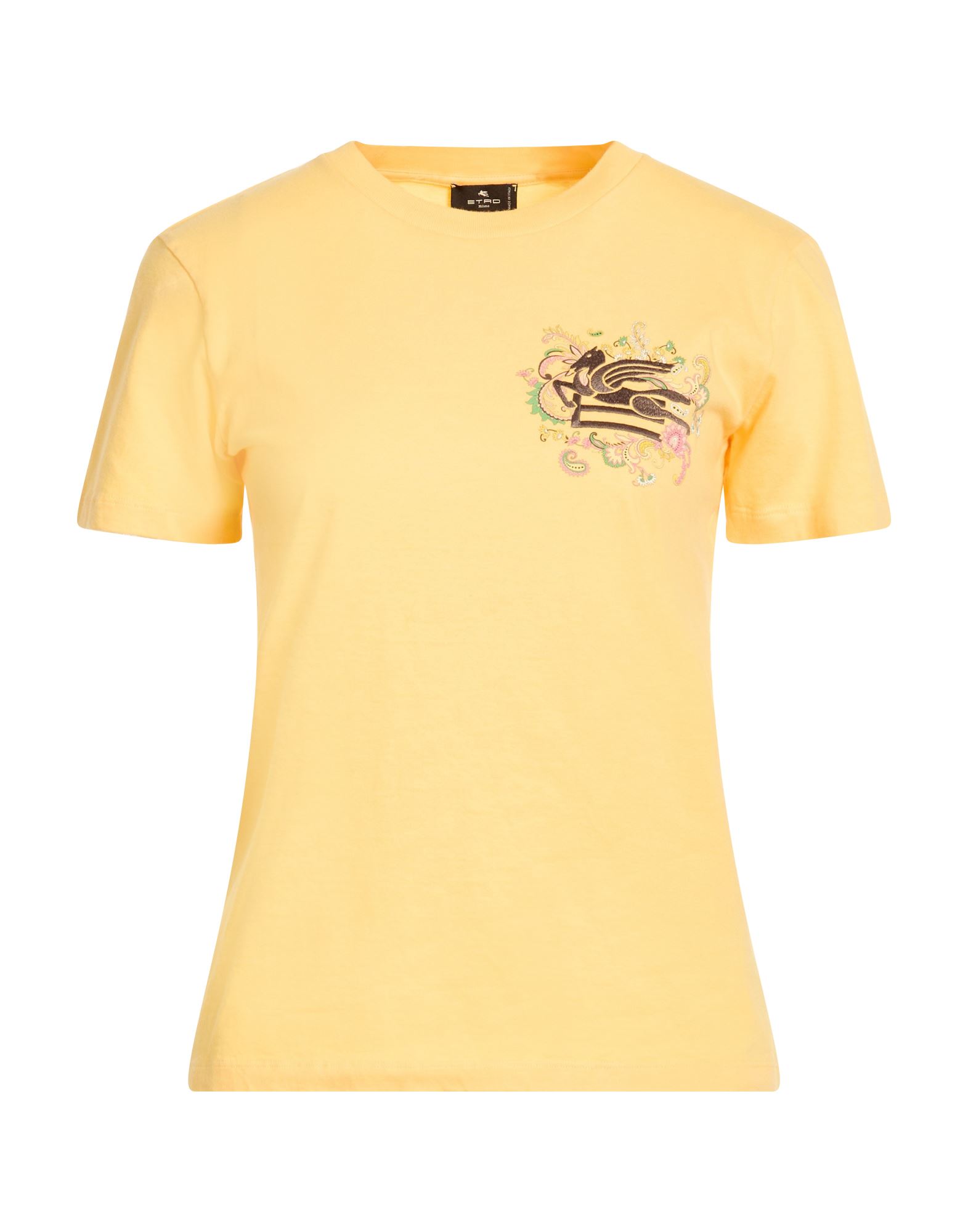 ETRO ETRO ΜΠΛΟΥΖΑΚΙΑ T-shirt
