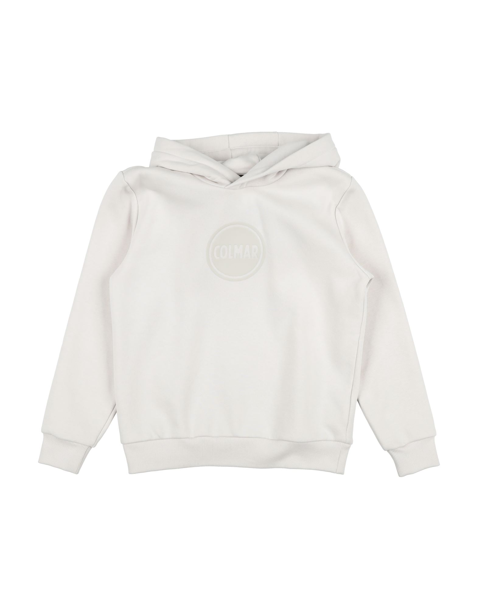  Colmar - Tops - Sweatshirts - On Yoox.com 