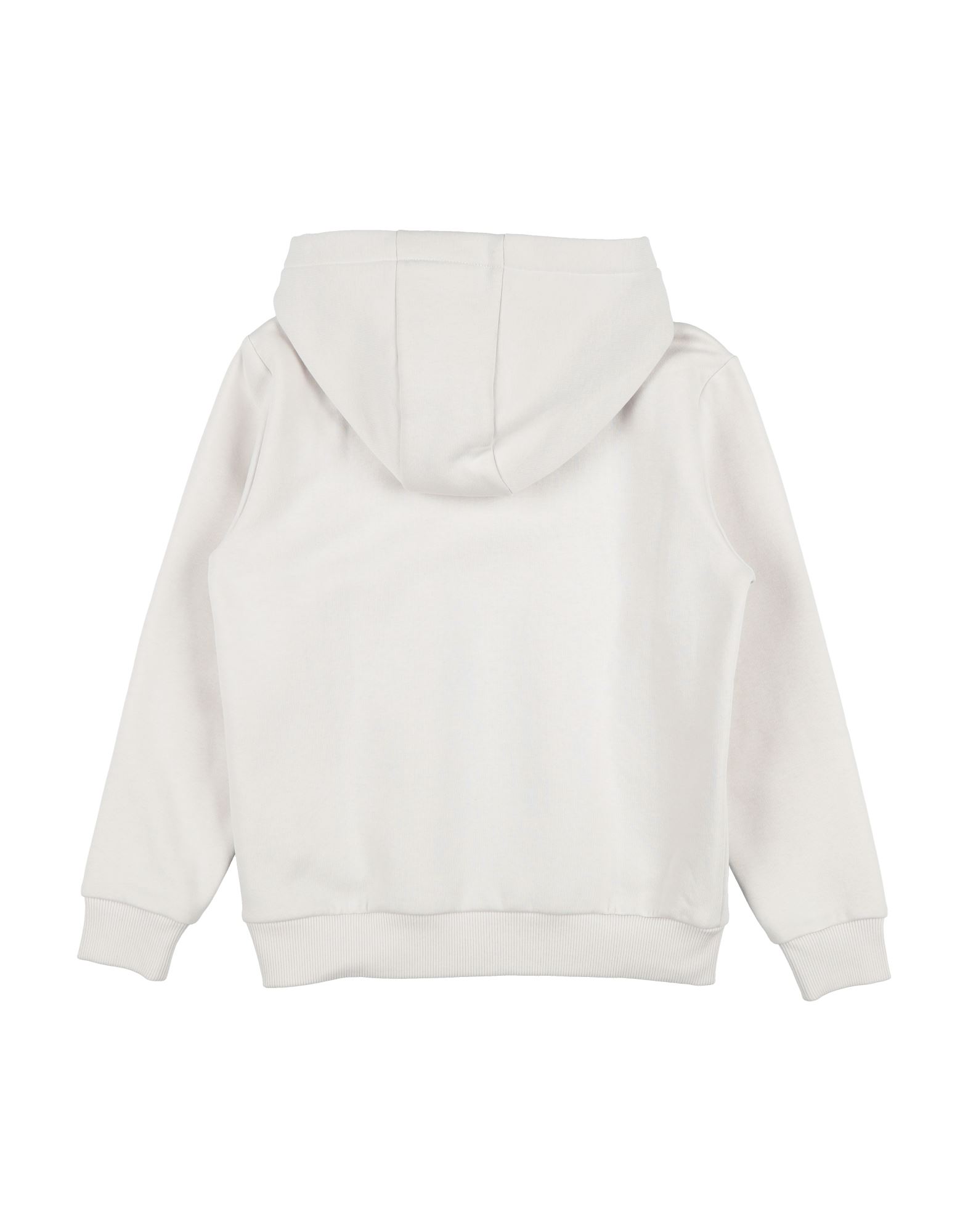  Colmar - Tops - Sweatshirts - On Yoox.com 