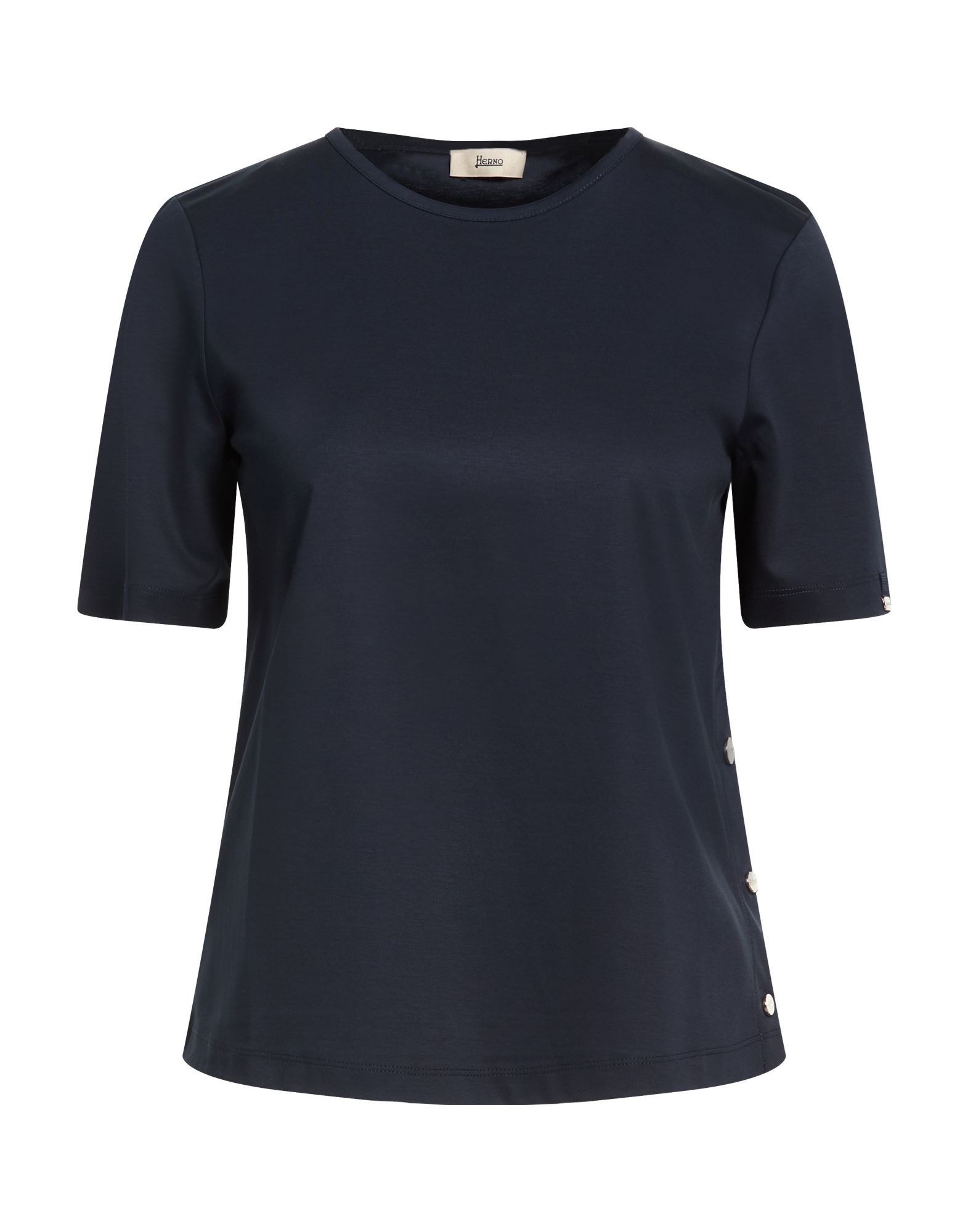 Herno - Tops - T-shirts - On Yoox.com 